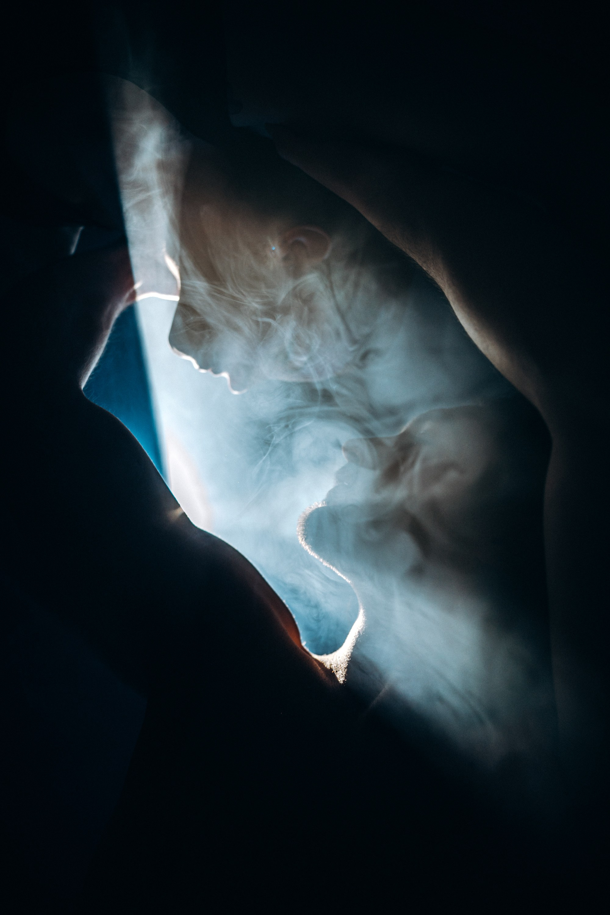 ORGANIC. Ciao, benvenuta! Sono Anastasia la vostra fotografa per il matrimonio