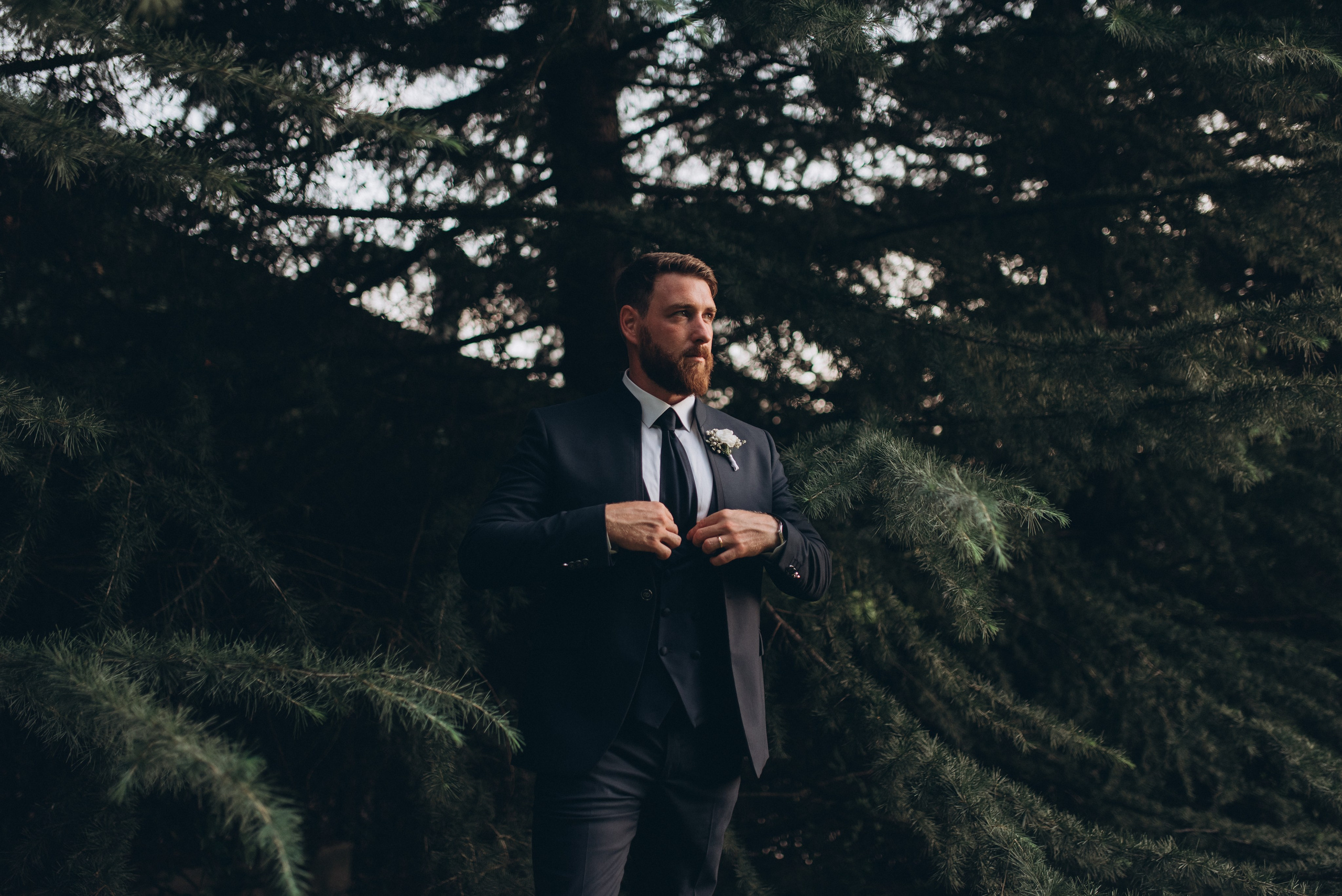 ANNA E LEONARDO. Ciao, benvenuta! Sono Anastasia la vostra fotografa per il matrimonio