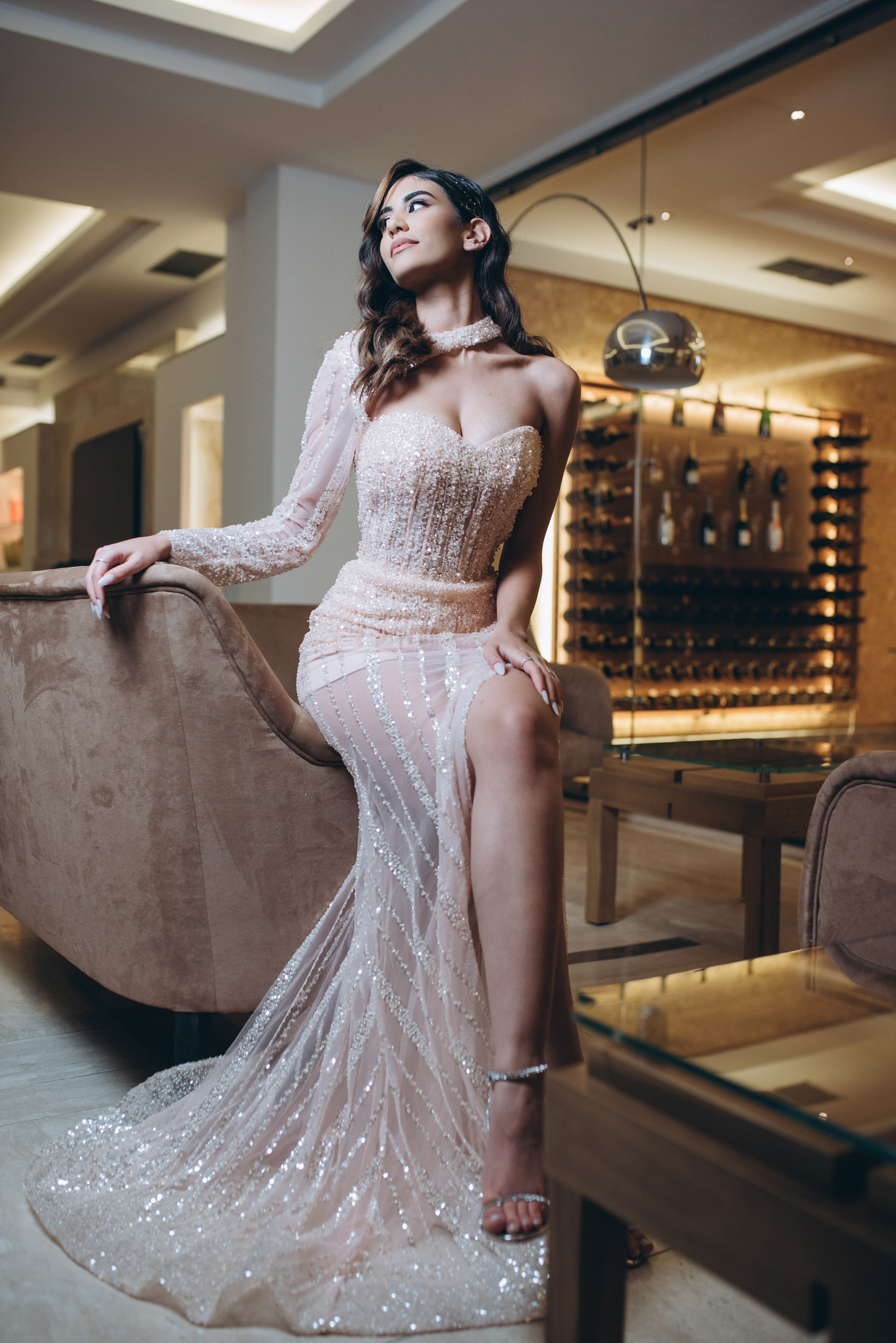 COMPLEANNO DI ROBERTA. Ciao, benvenuta! Sono Anastasia la vostra fotografa per il matrimonio