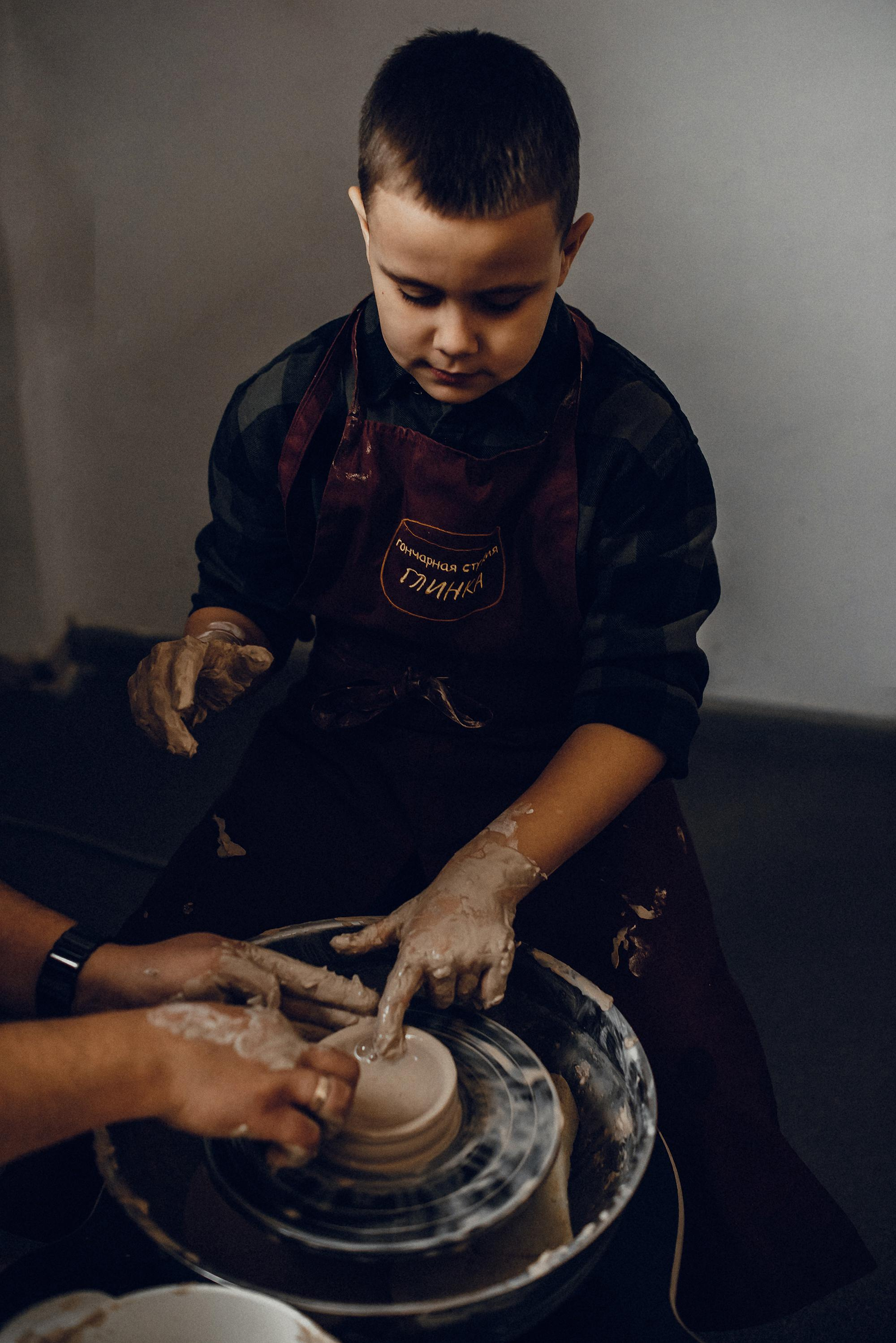 Foto di famiglia. Ciao, benvenuta! Sono Anastasia la vostra fotografa per il matrimonio