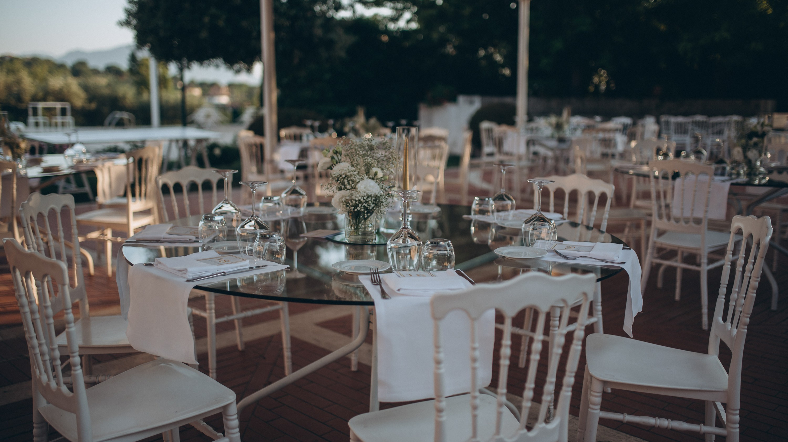 COMPLEANNO DI MARIA FRANCESCA. Ciao, benvenuta! Sono Anastasia la vostra fotografa per il matrimonio