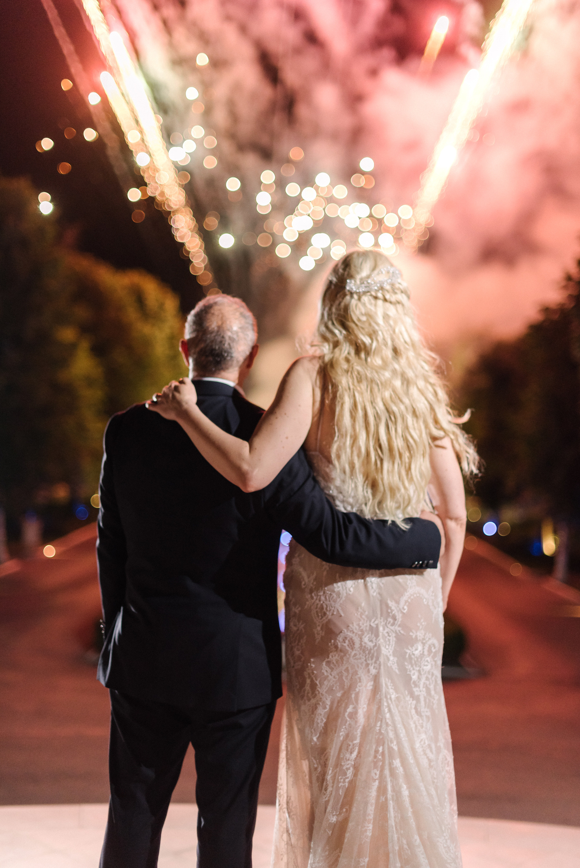 LUIGI & ANNA. Ciao, benvenuta! Sono Anastasia la vostra fotografa per il matrimonio