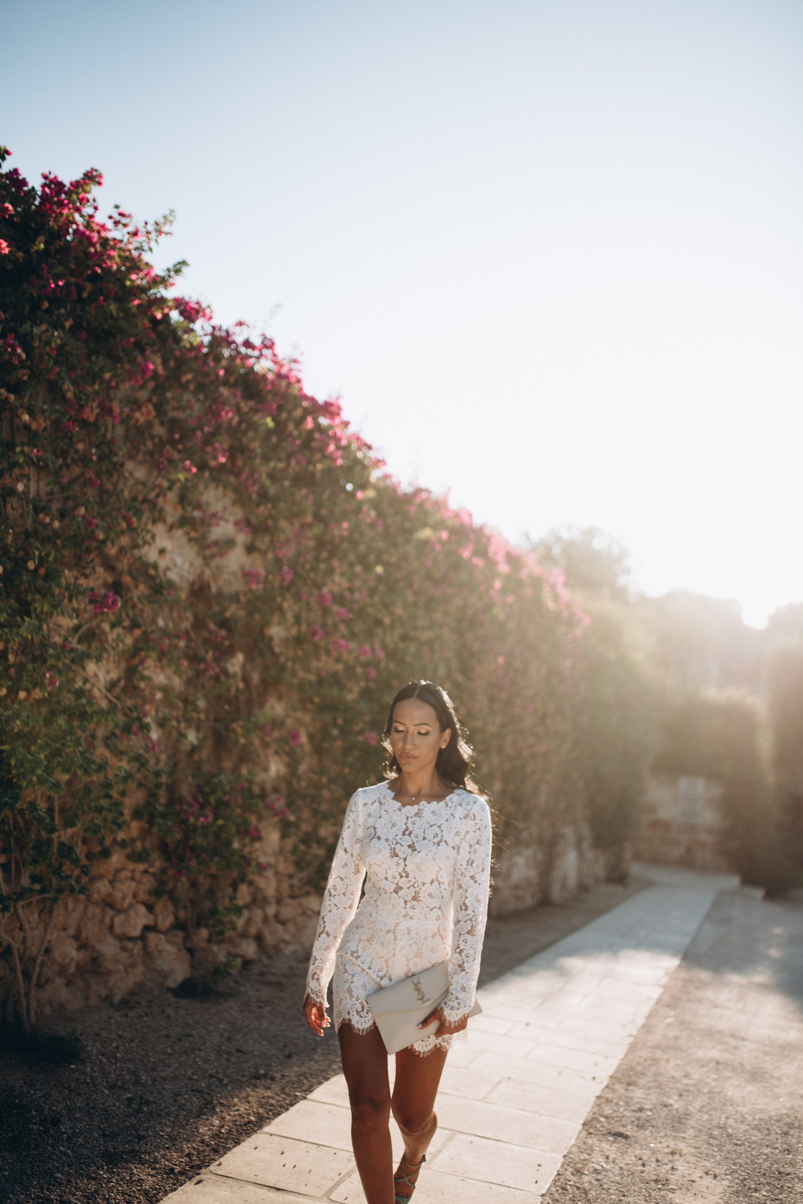 COMPLEANNO DI ERICA. Ciao, benvenuta! Sono Anastasia la vostra fotografa per il matrimonio