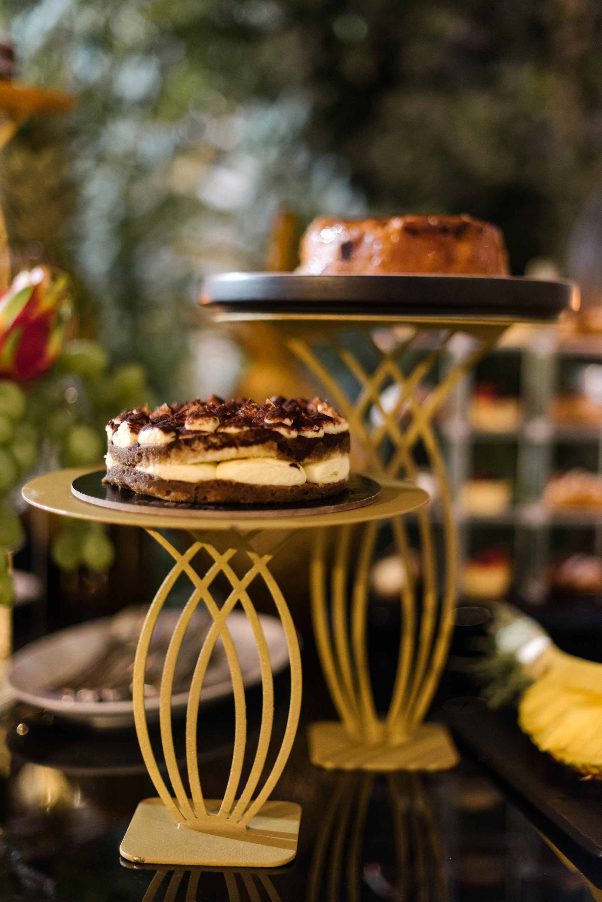 LUIGI & ANNA. Ciao, benvenuta! Sono Anastasia la vostra fotografa per il matrimonio