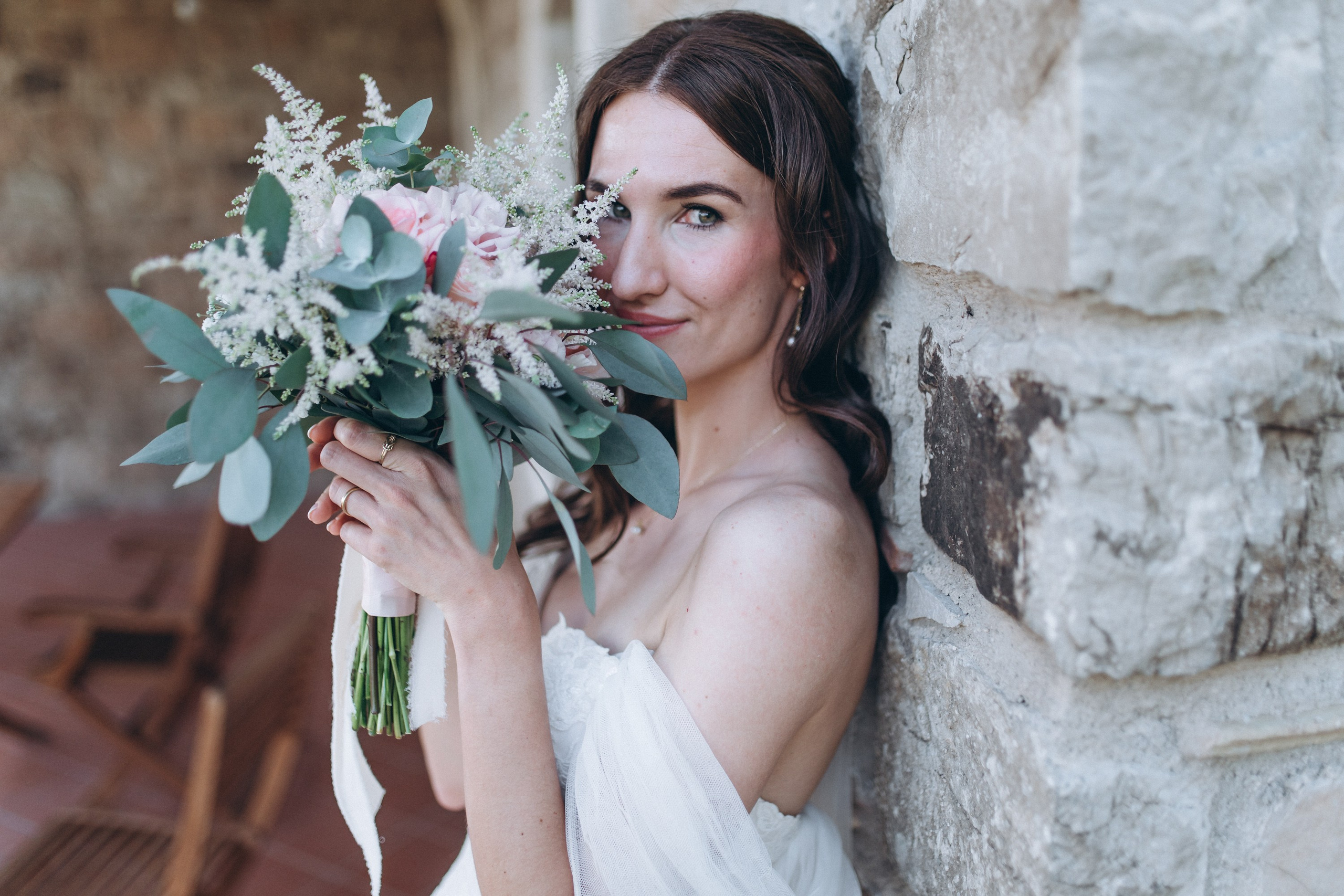 AMBER & ANTONIO. Ciao, benvenuta! Sono Anastasia la vostra fotografa per il matrimonio