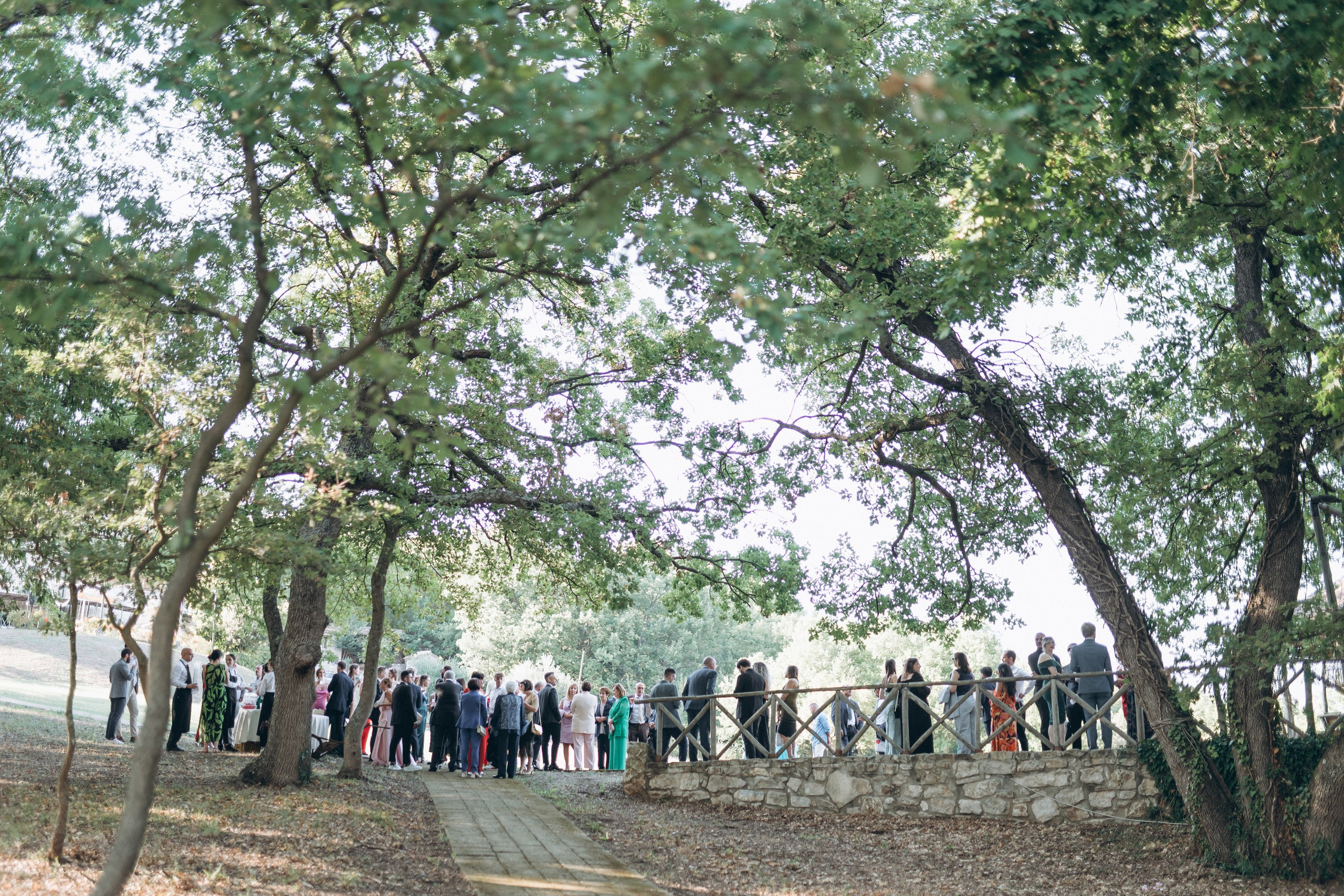 AMBER & ANTONIO. Ciao, benvenuta! Sono Anastasia la vostra fotografa per il matrimonio
