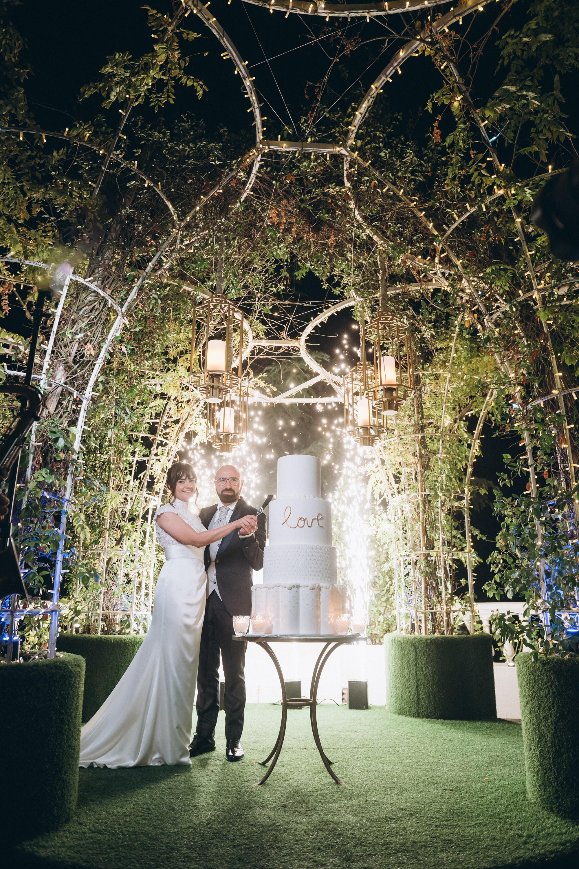STEFANIA & GIUSEPPE. Ciao, benvenuta! Sono Anastasia la vostra fotografa per il matrimonio