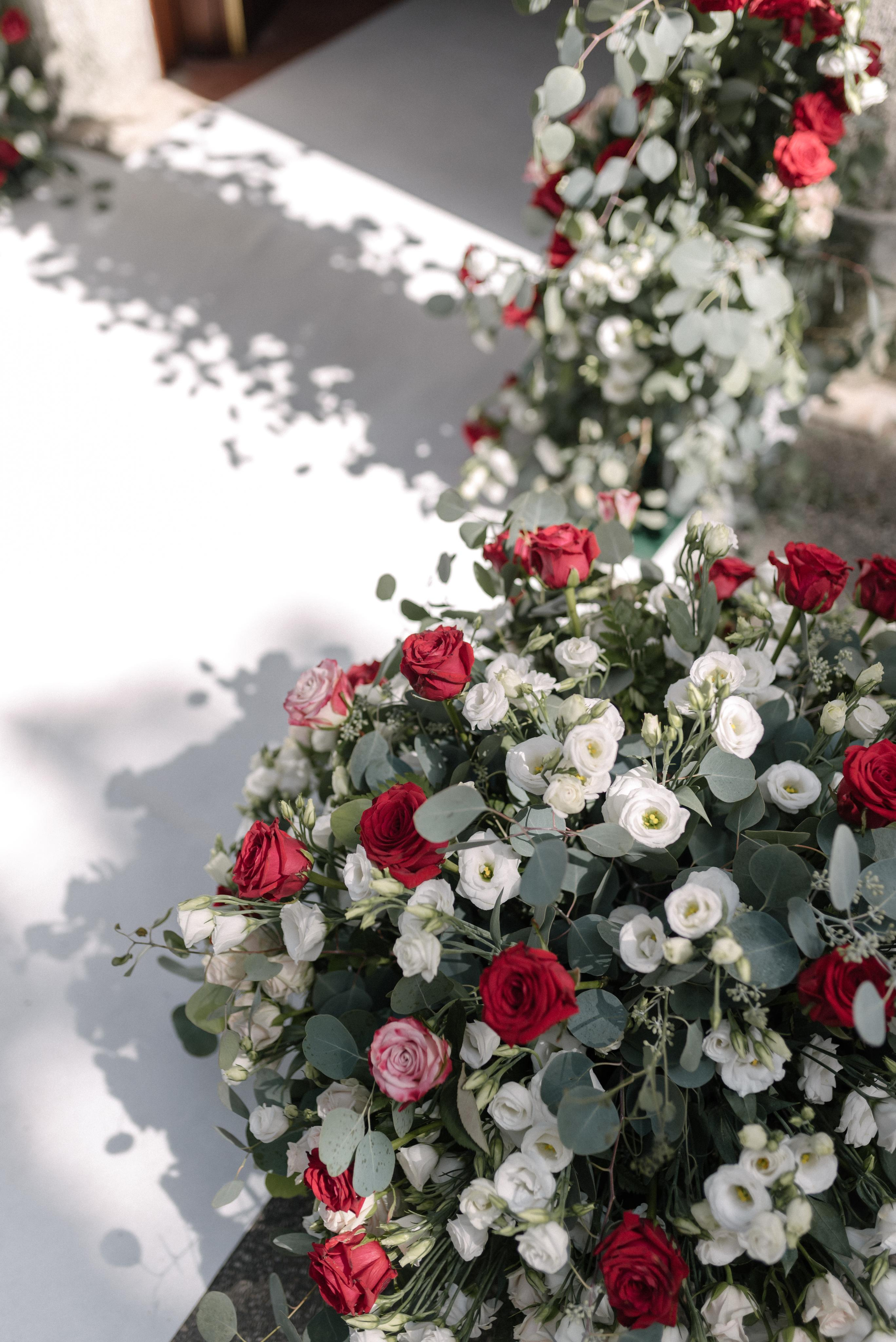 INCORONATA E GIOVANNI. Ciao, benvenuta! Sono Anastasia la vostra fotografa per il matrimonio