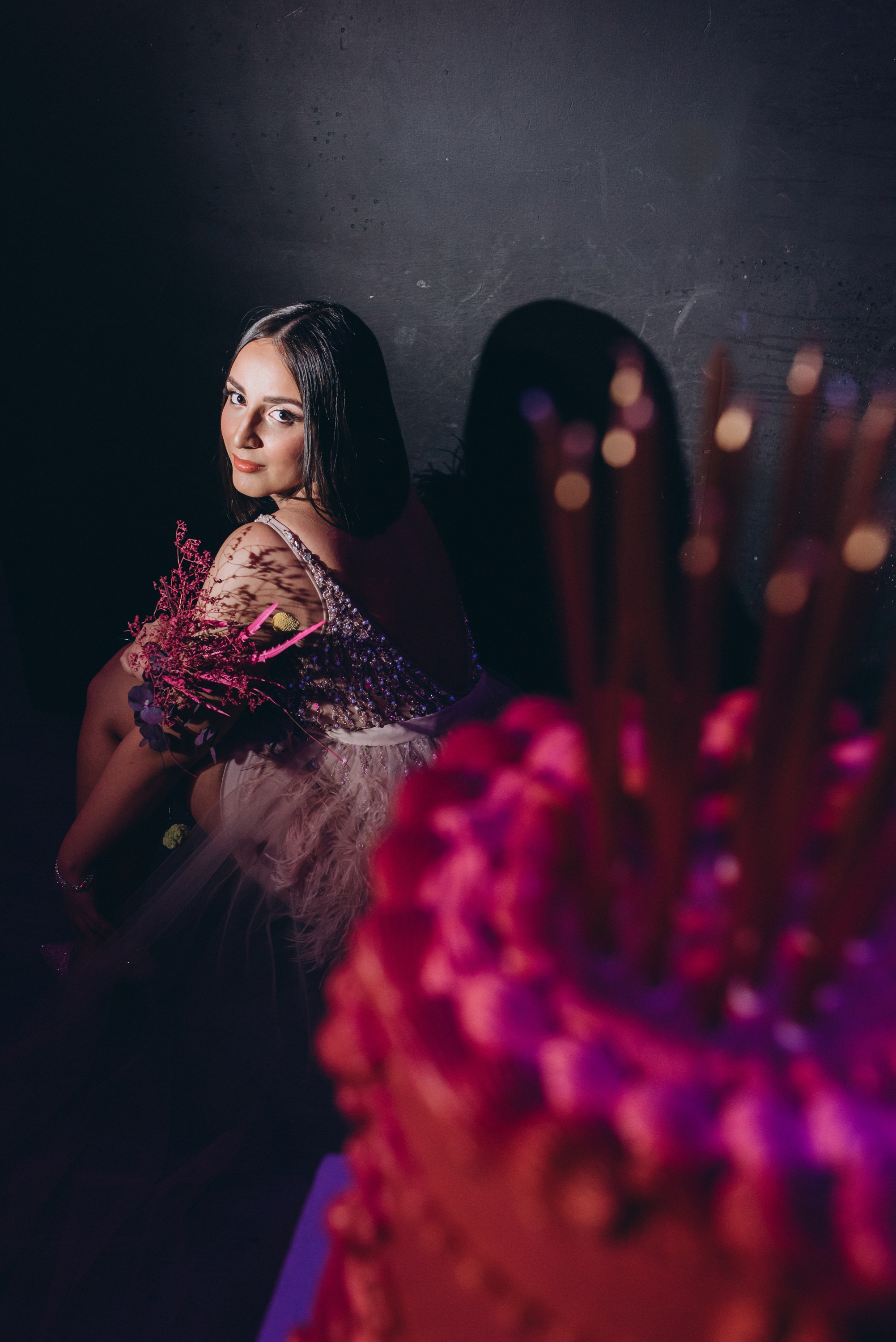 COMPLEANNO DI LAURA. Ciao, benvenuta! Sono Anastasia la vostra fotografa per il matrimonio