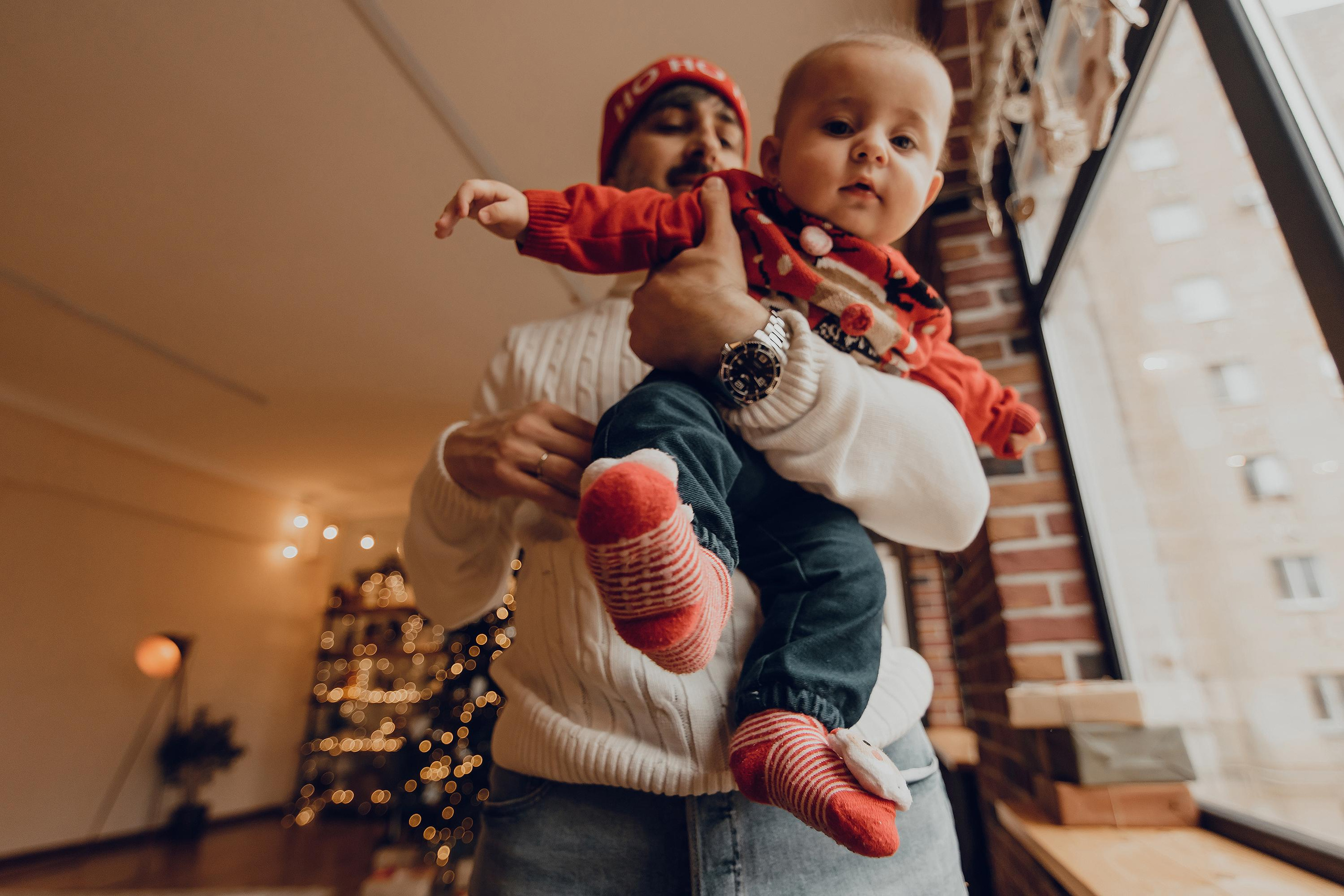 Foto di famiglia. Ciao, benvenuta! Sono Anastasia la vostra fotografa per il matrimonio