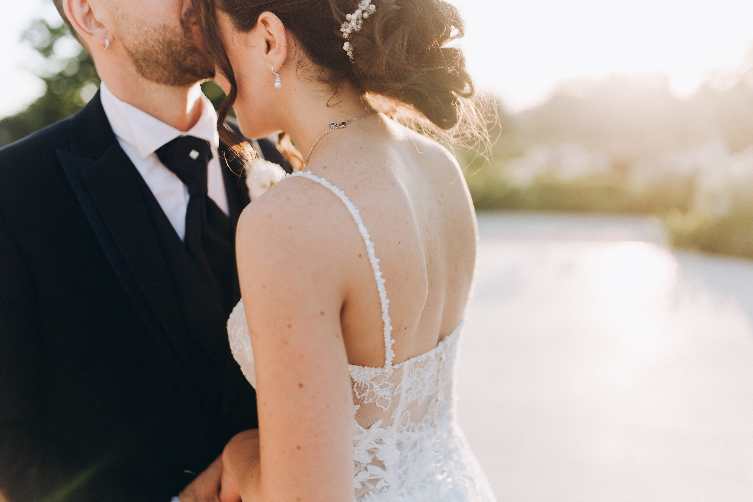 ANTONIO & MIRIANA. Ciao, benvenuta! Sono Anastasia la vostra fotografa per il matrimonio