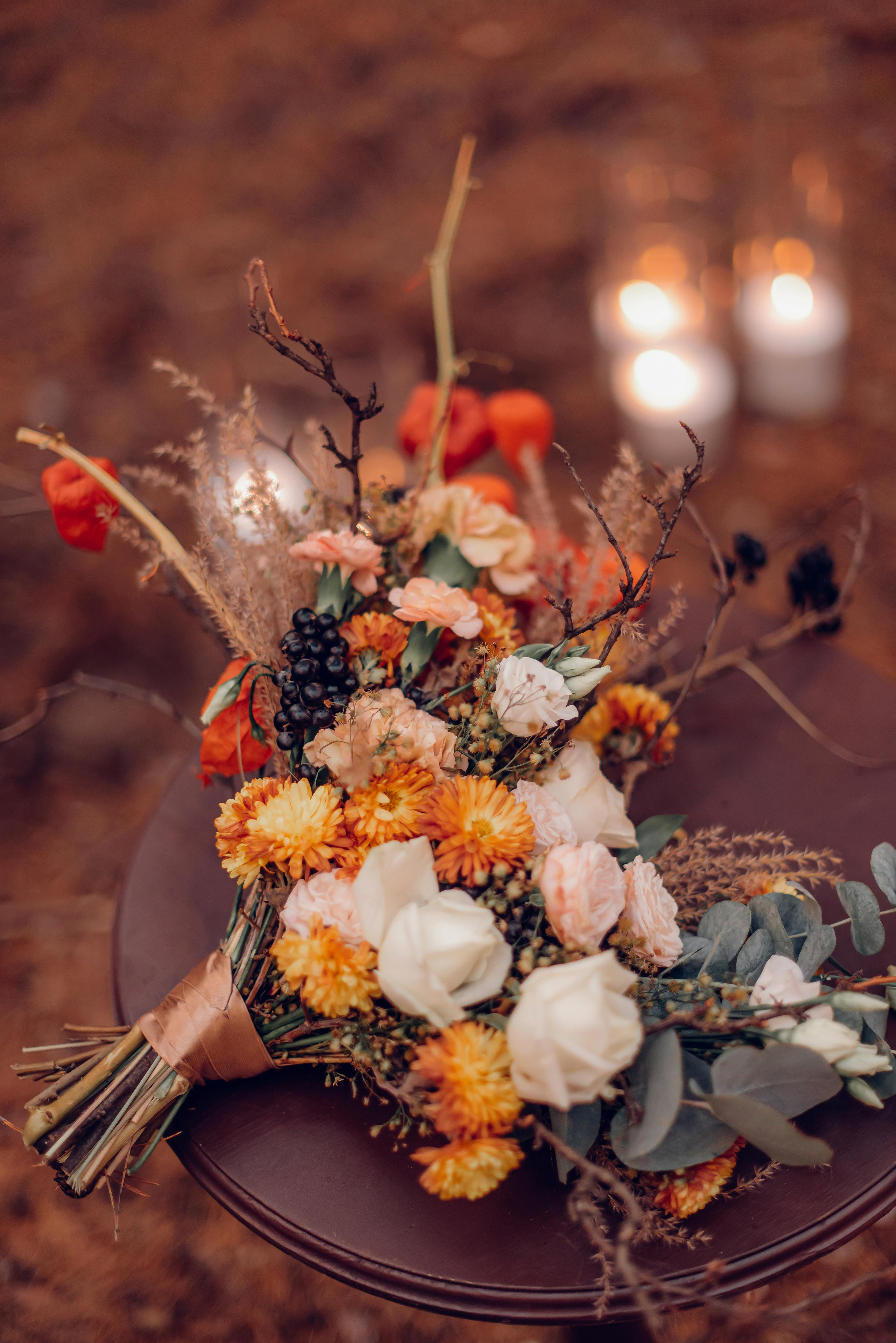 Autumn story. Ciao, benvenuta! Sono Anastasia la vostra fotografa per il matrimonio