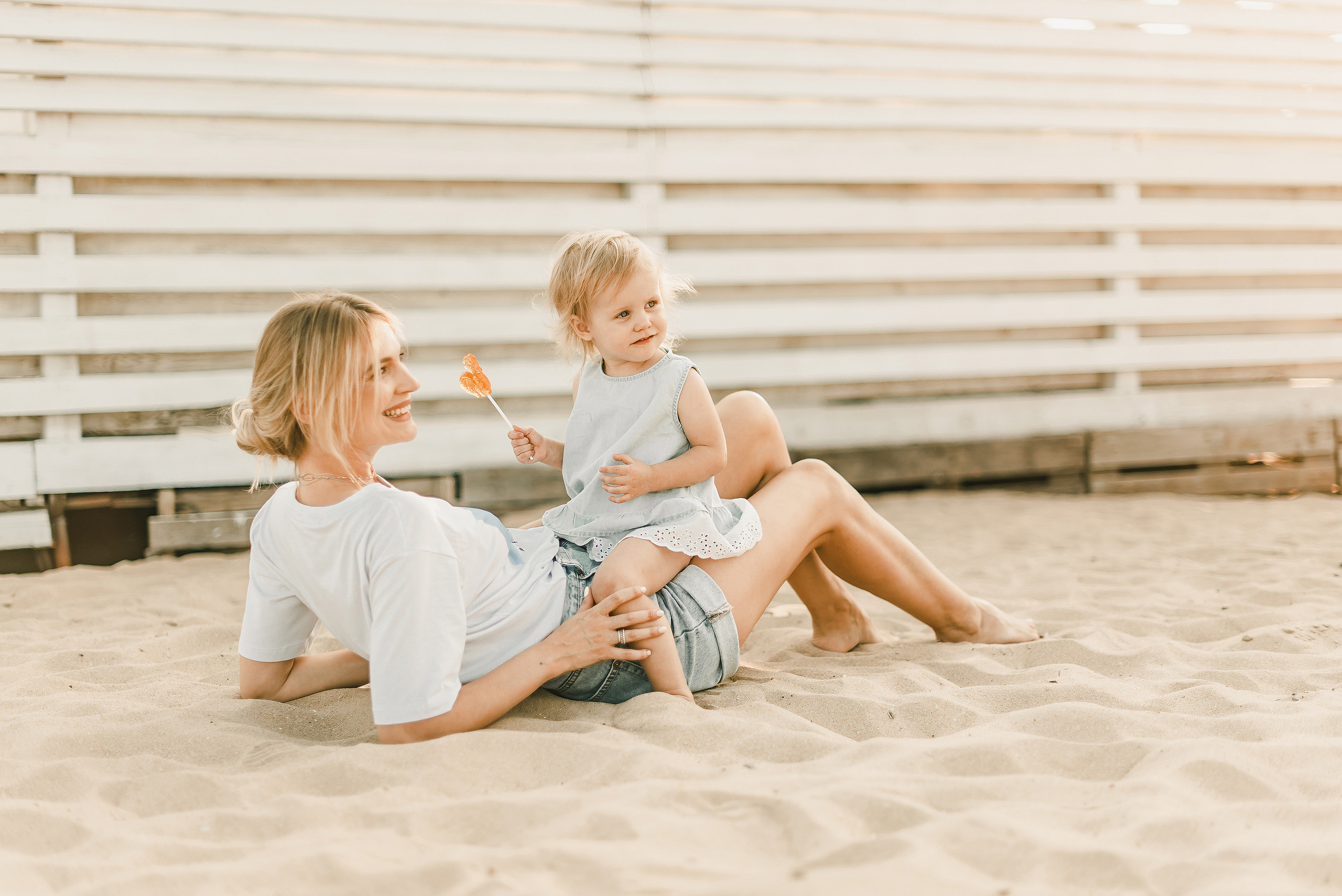 Foto di famiglia. Ciao, benvenuta! Sono Anastasia la vostra fotografa per il matrimonio