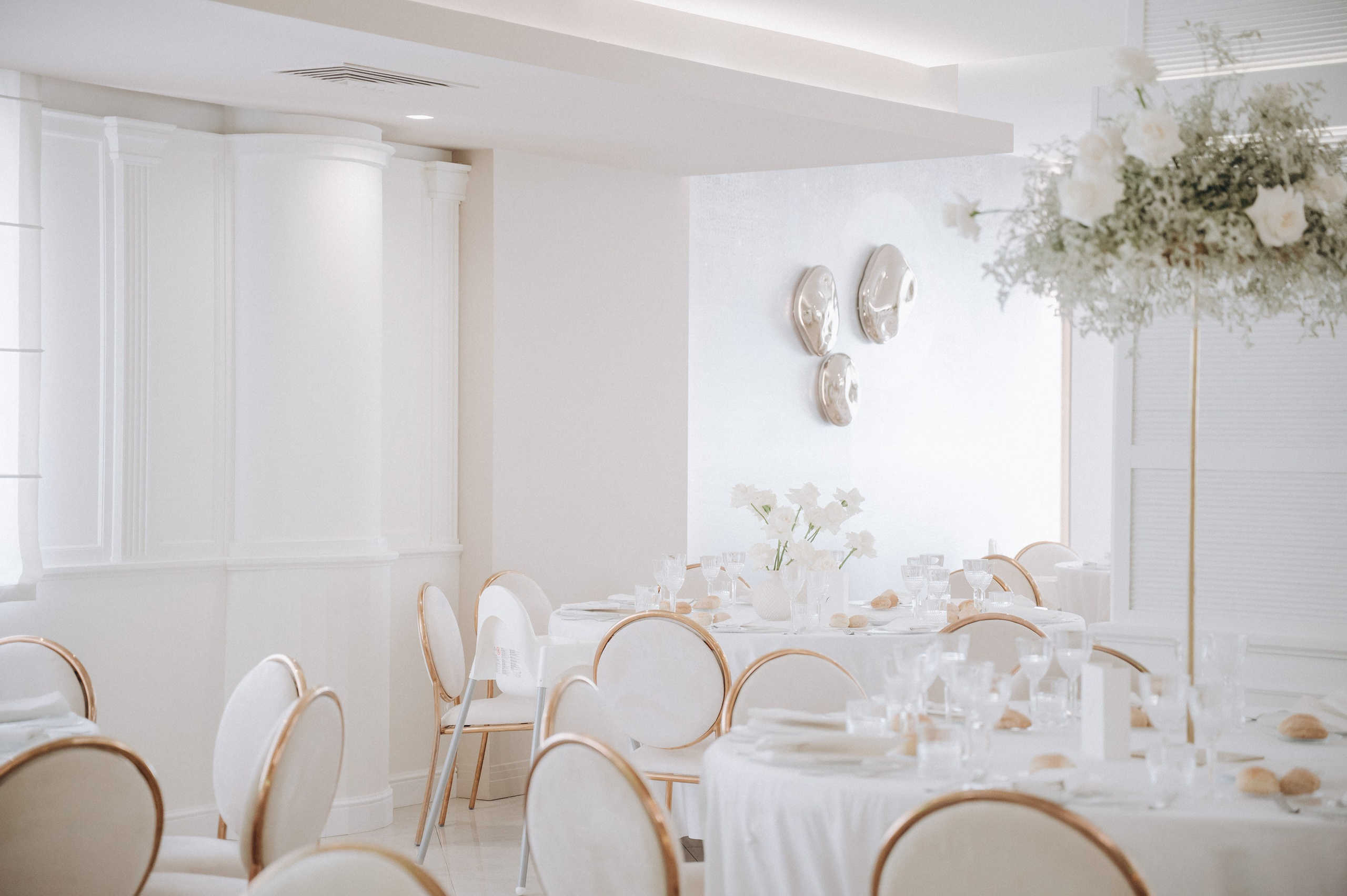 FRANCESCO & ERIKA. Ciao, benvenuta! Sono Anastasia la vostra fotografa per il matrimonio