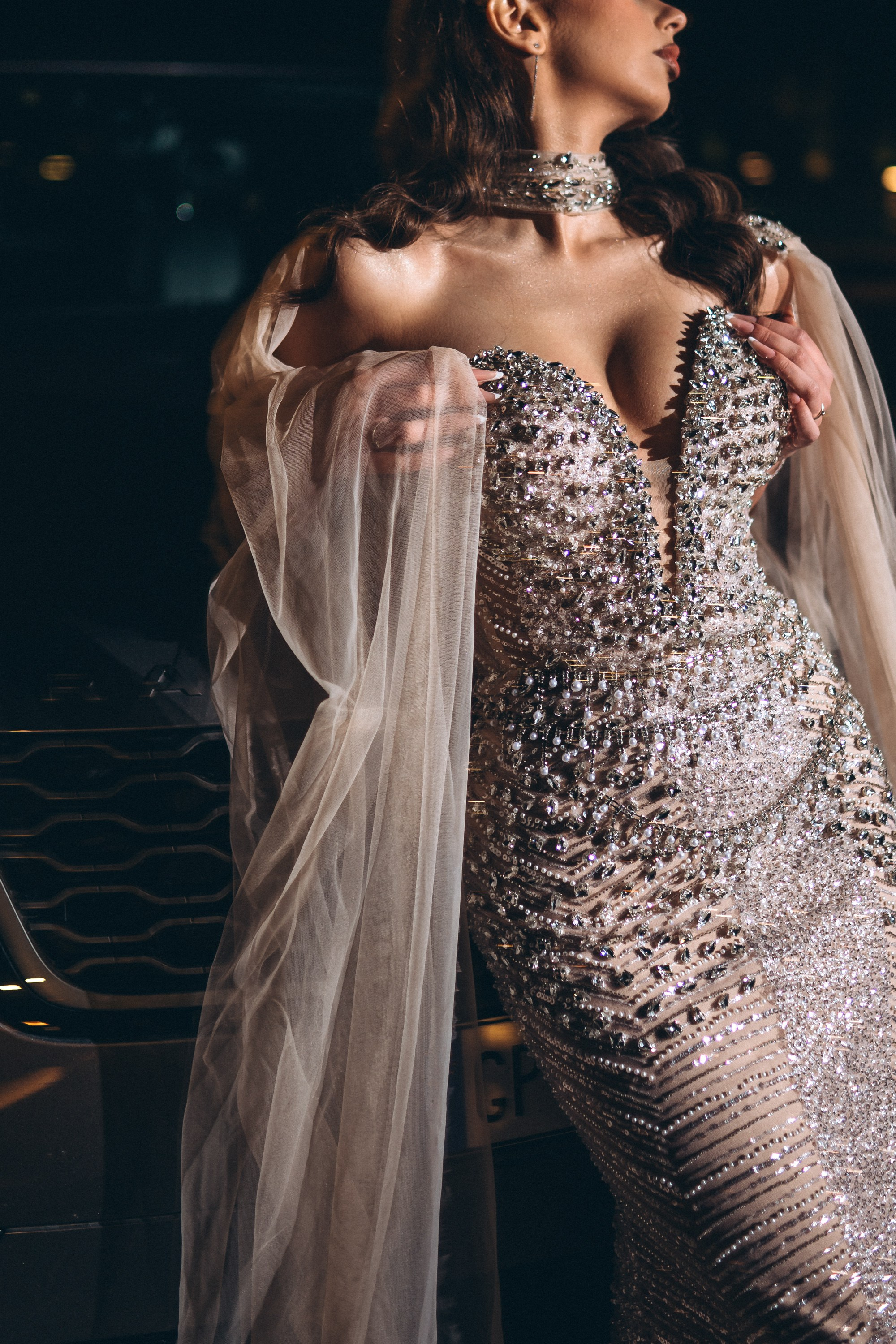 COMPLEANNO DI EMANUELA. Ciao, benvenuta! Sono Anastasia la vostra fotografa per il matrimonio