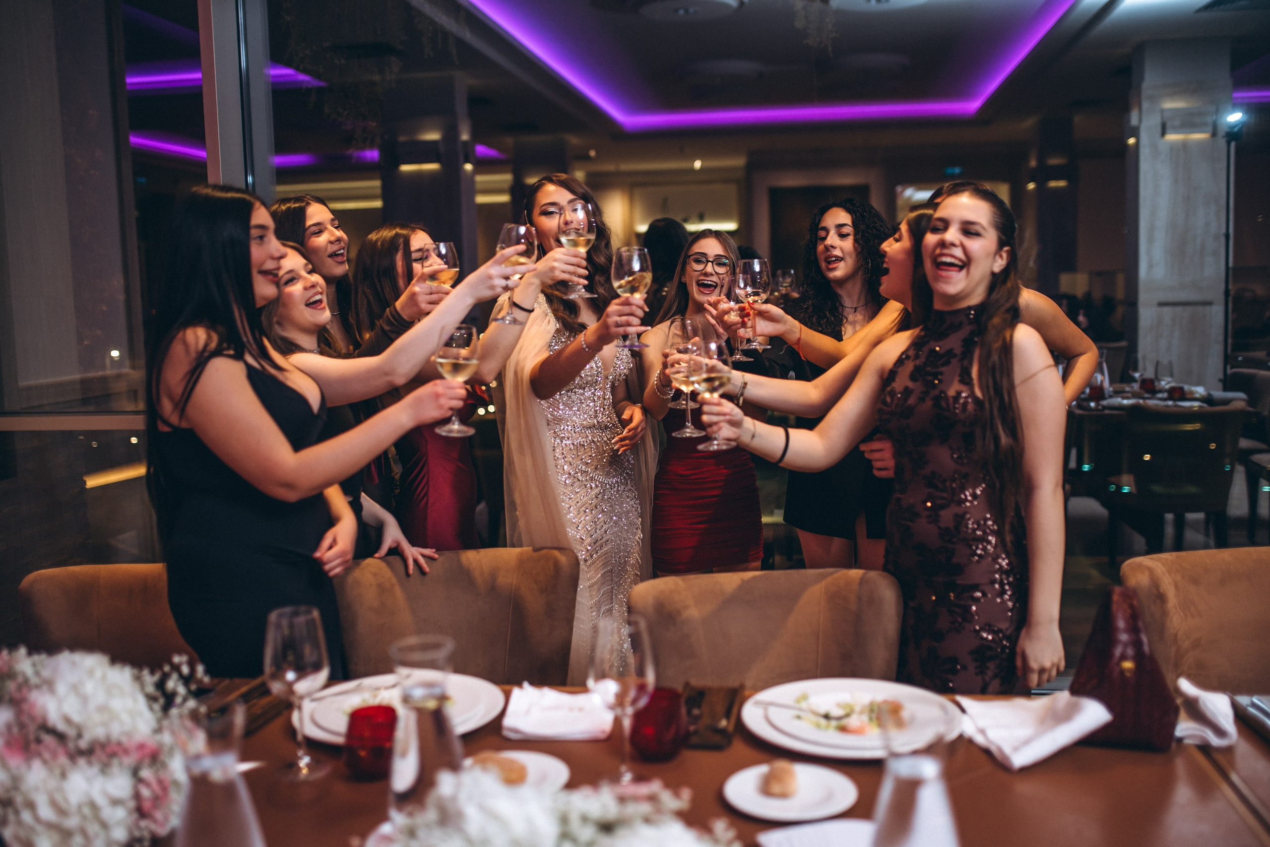 COMPLEANNO DI EMANUELA. Ciao, benvenuta! Sono Anastasia la vostra fotografa per il matrimonio
