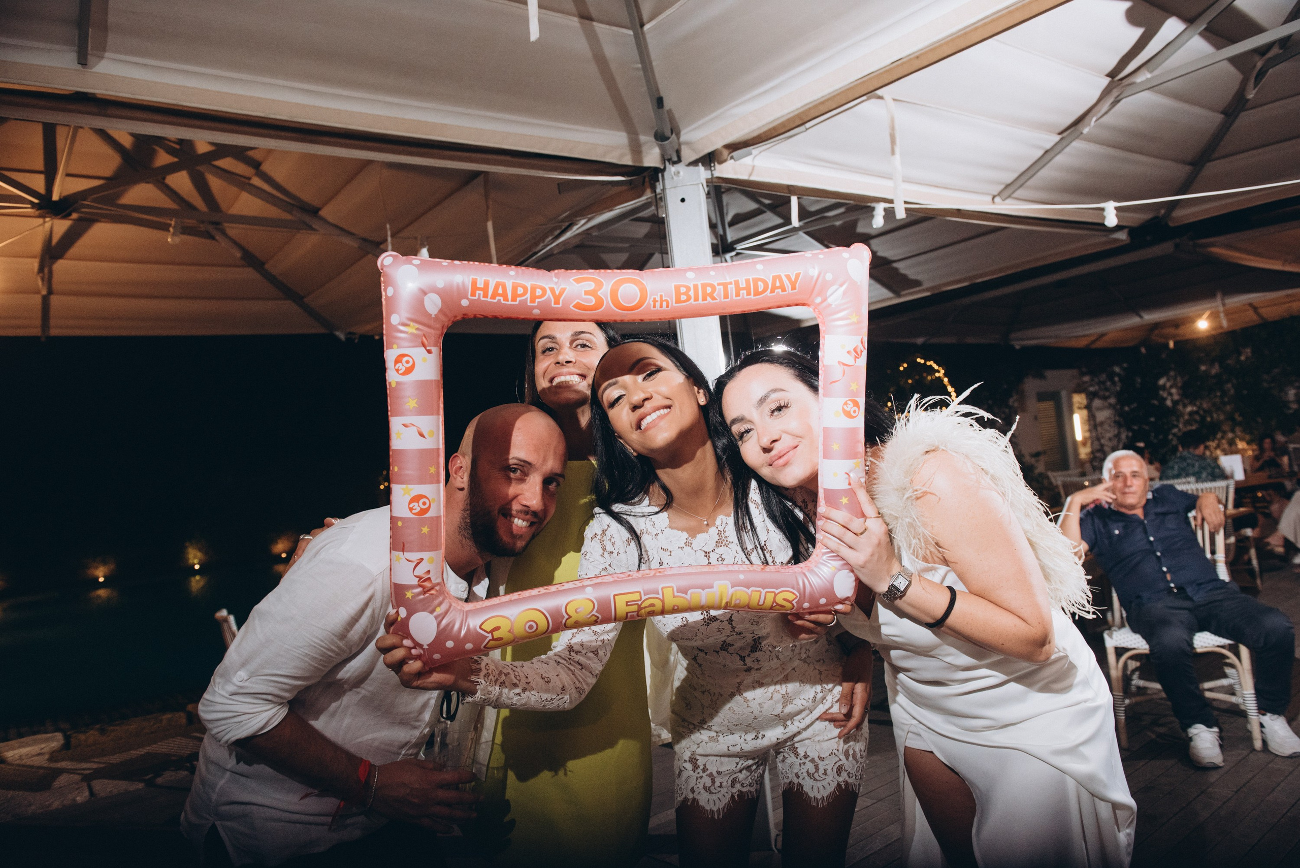 COMPLEANNO DI ERICA. Ciao, benvenuta! Sono Anastasia la vostra fotografa per il matrimonio