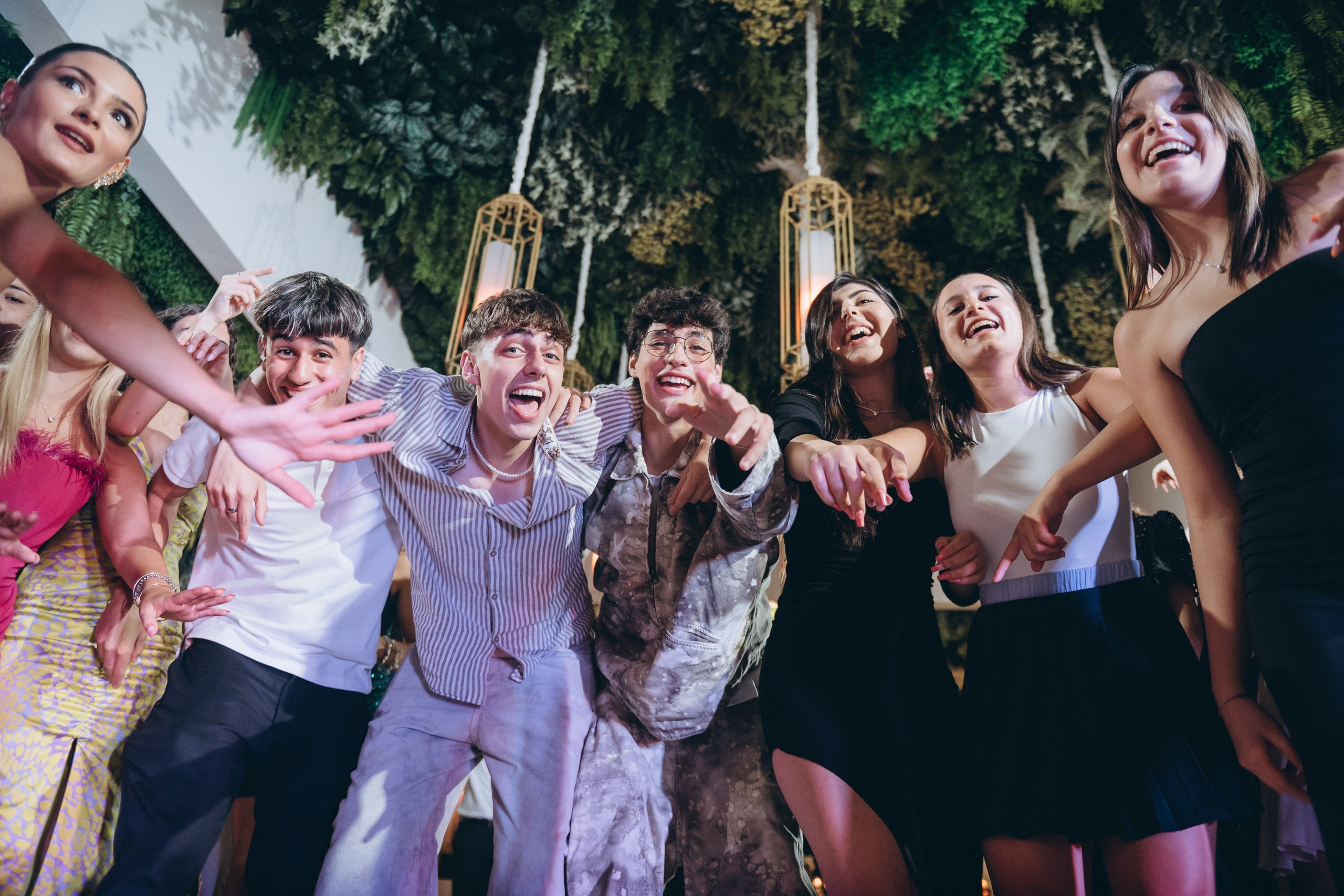 COMPLEANNO DI ANTONELLA. Ciao, benvenuta! Sono Anastasia la vostra fotografa per il matrimonio