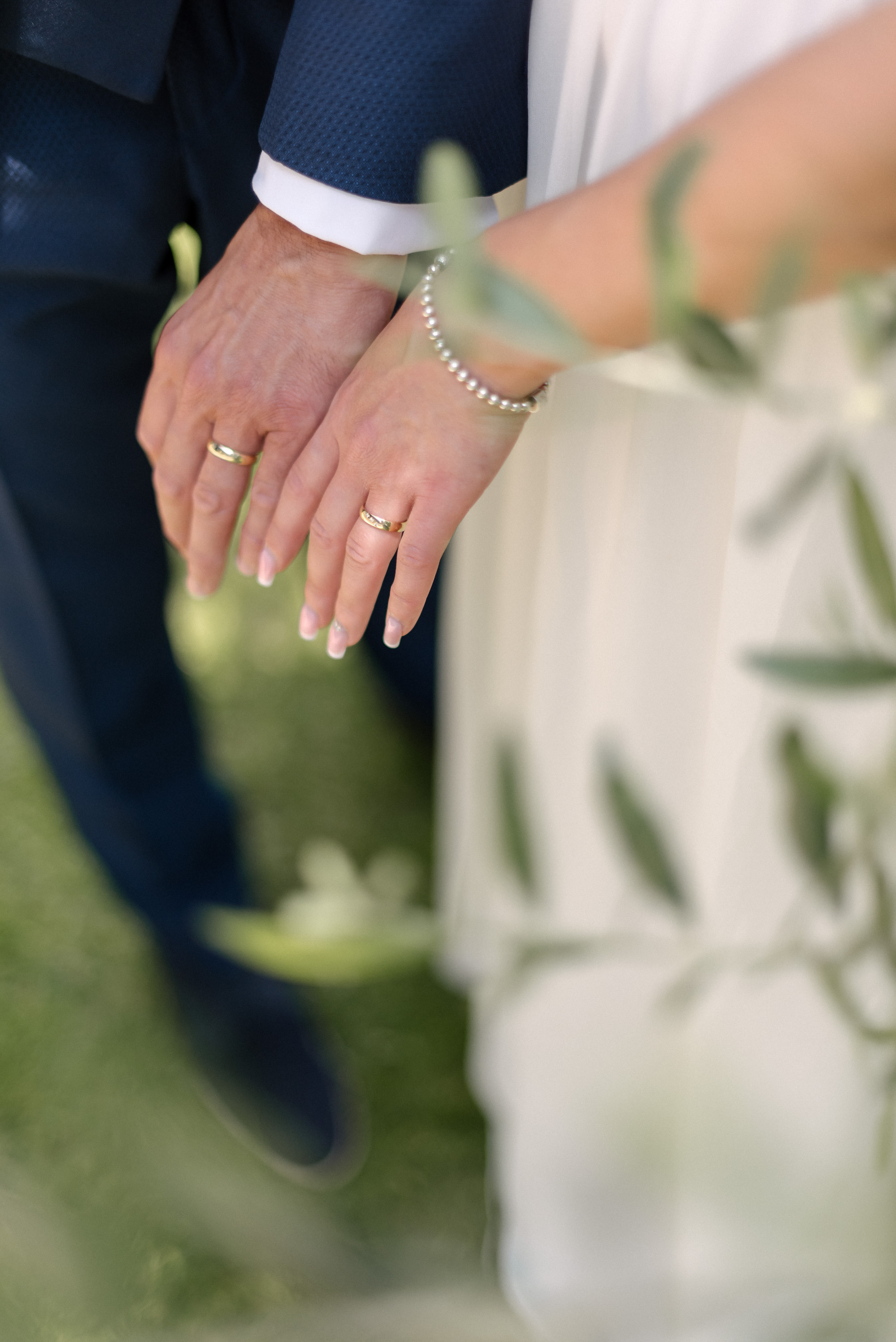 ALEX & FRANCESCA. Ciao, benvenuta! Sono Anastasia la vostra fotografa per il matrimonio