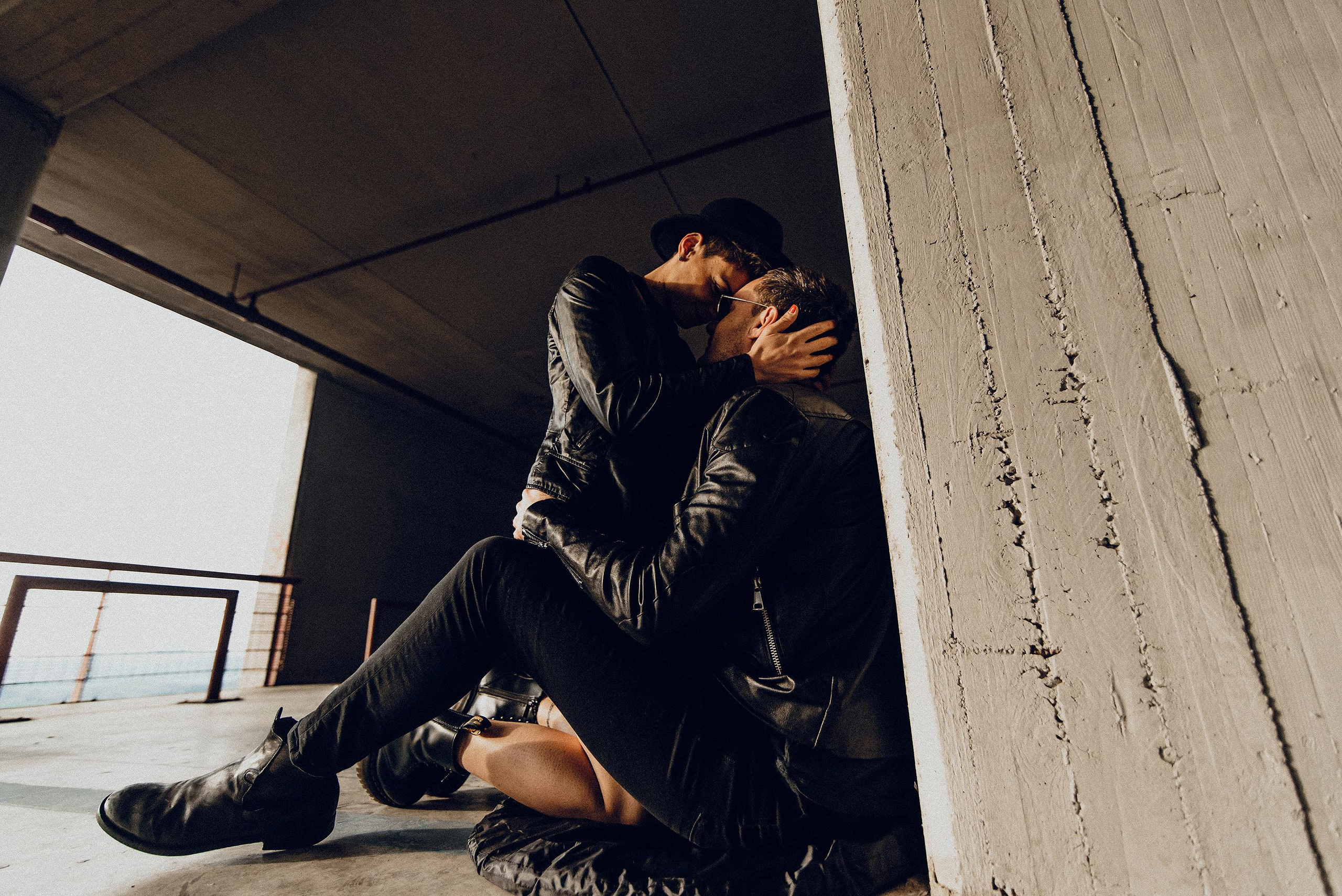 Roberto & Emanuela. Ciao, benvenuta! Sono Anastasia la vostra fotografa per il matrimonio