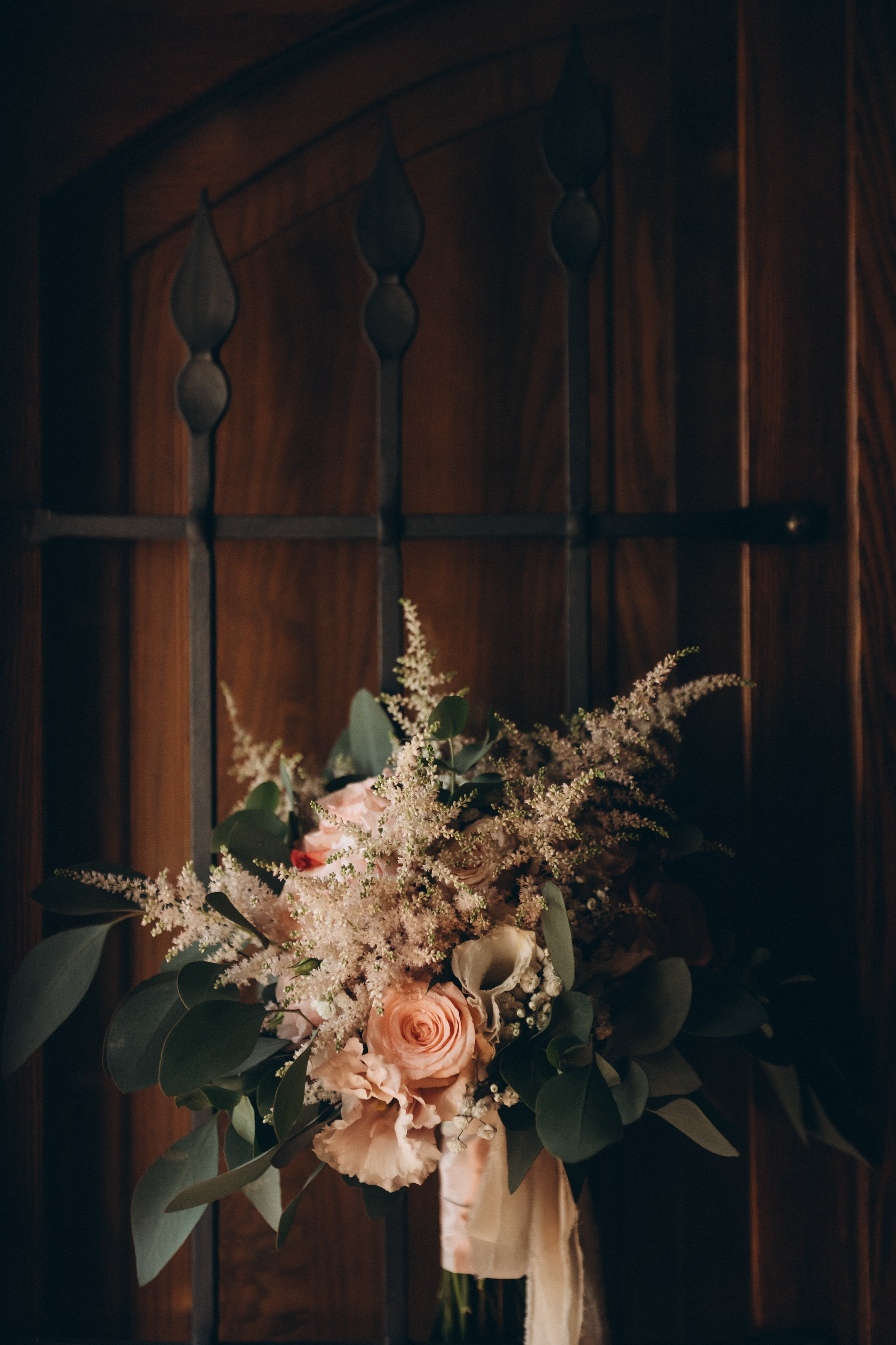 AMBER & ANTONIO. Ciao, benvenuta! Sono Anastasia la vostra fotografa per il matrimonio