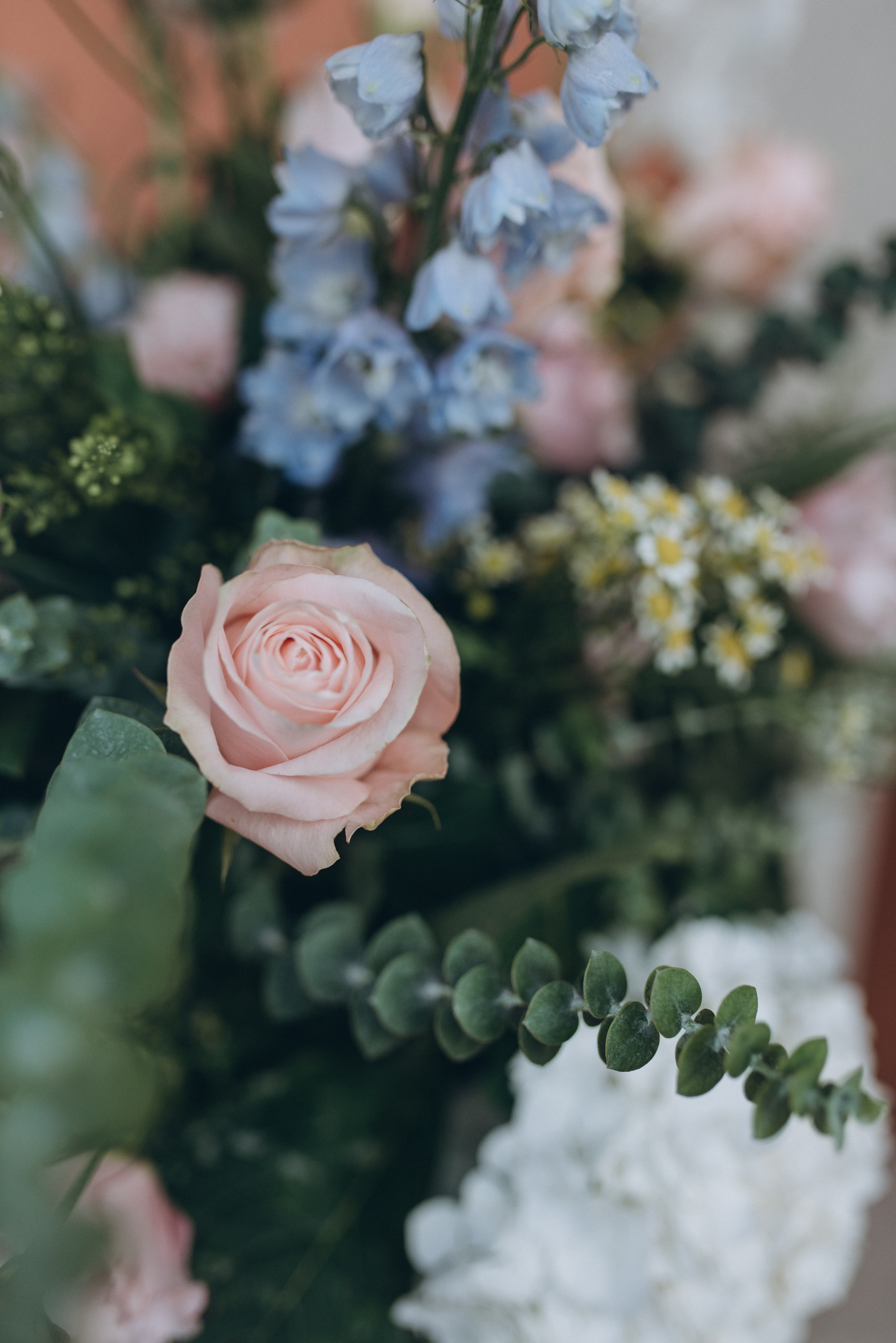 ANNA E LEONARDO. Ciao, benvenuta! Sono Anastasia la vostra fotografa per il matrimonio