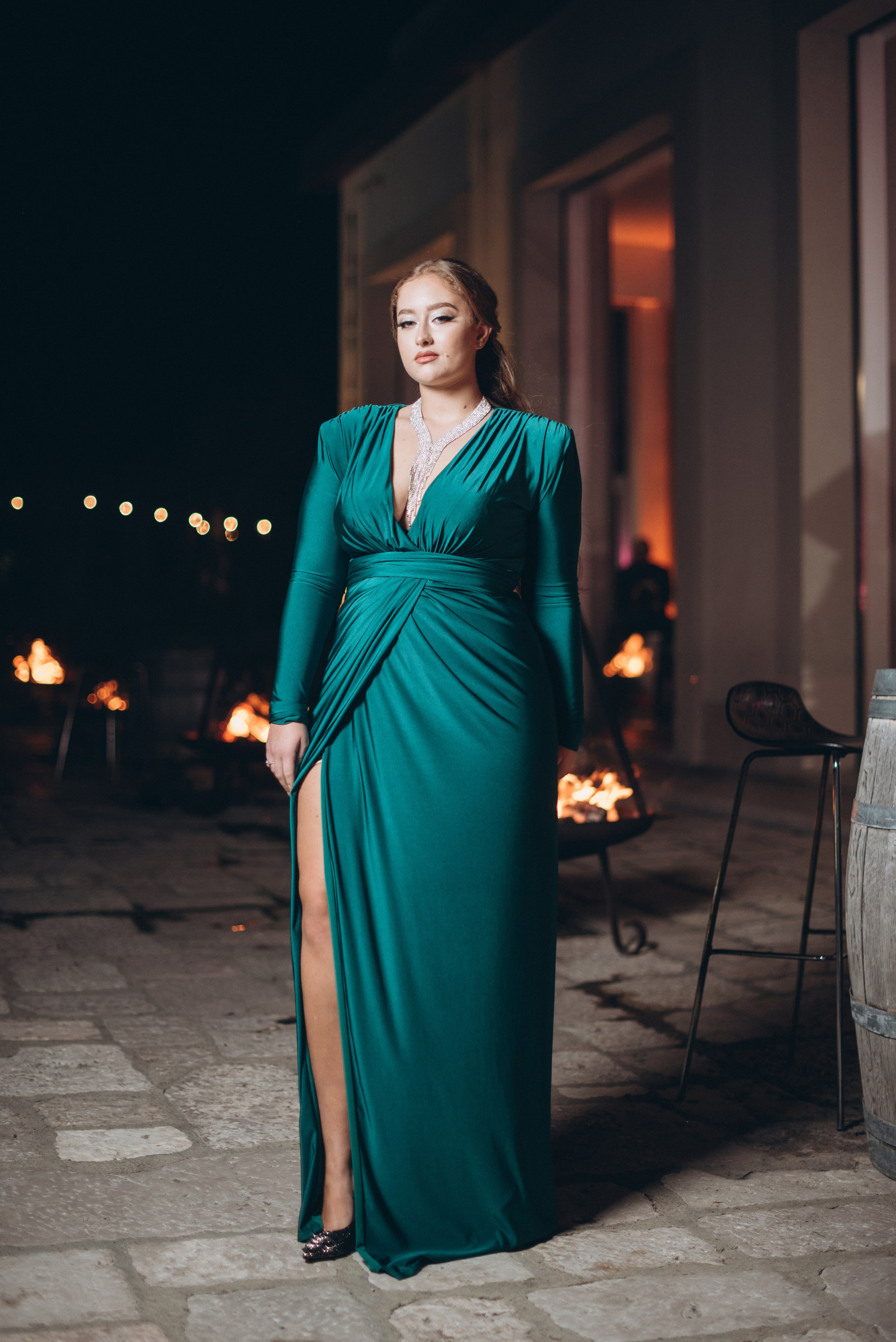 COMPLEANNO DI LUDOVICA. Ciao, benvenuta! Sono Anastasia la vostra fotografa per il matrimonio