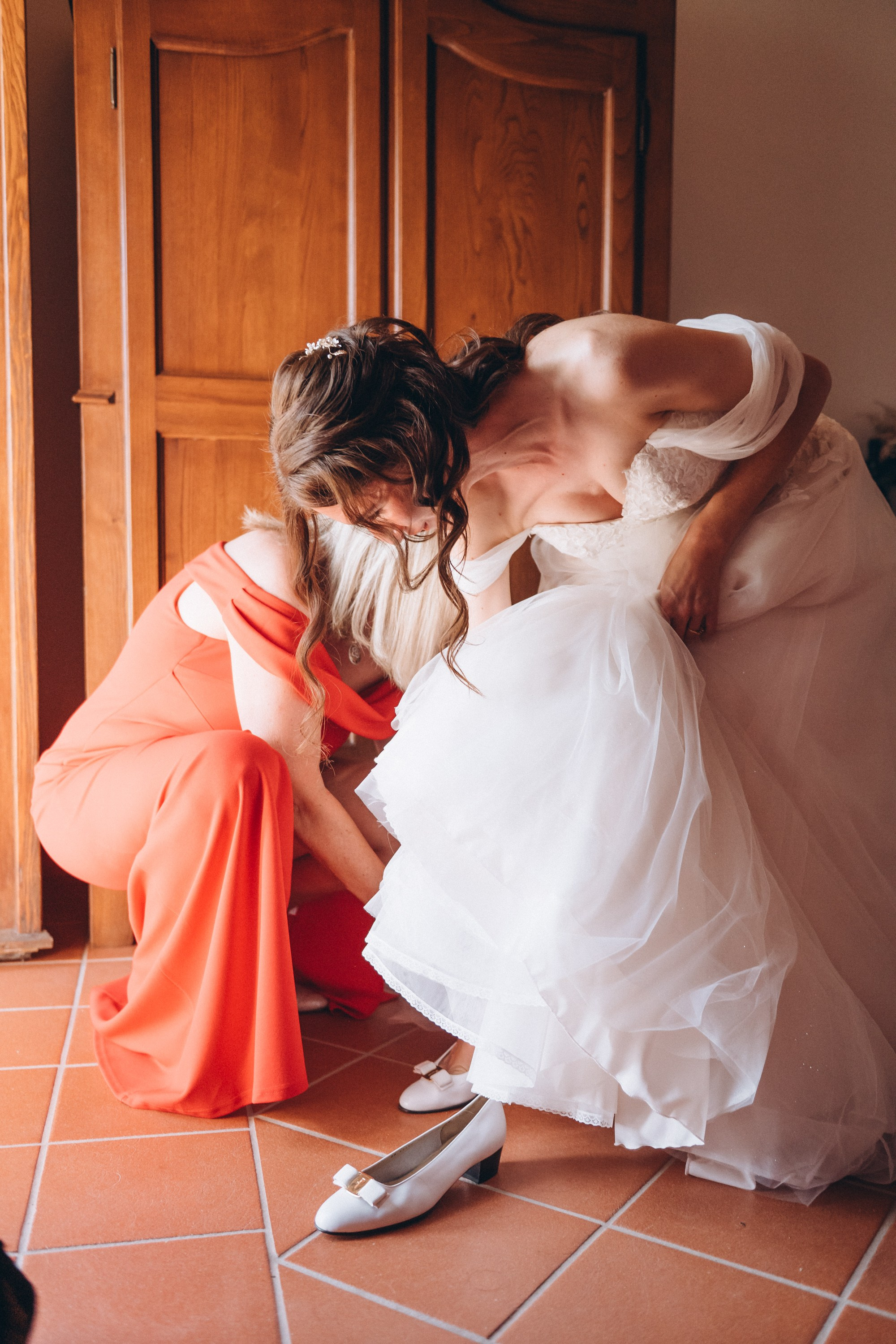 AMBER & ANTONIO. Ciao, benvenuta! Sono Anastasia la vostra fotografa per il matrimonio