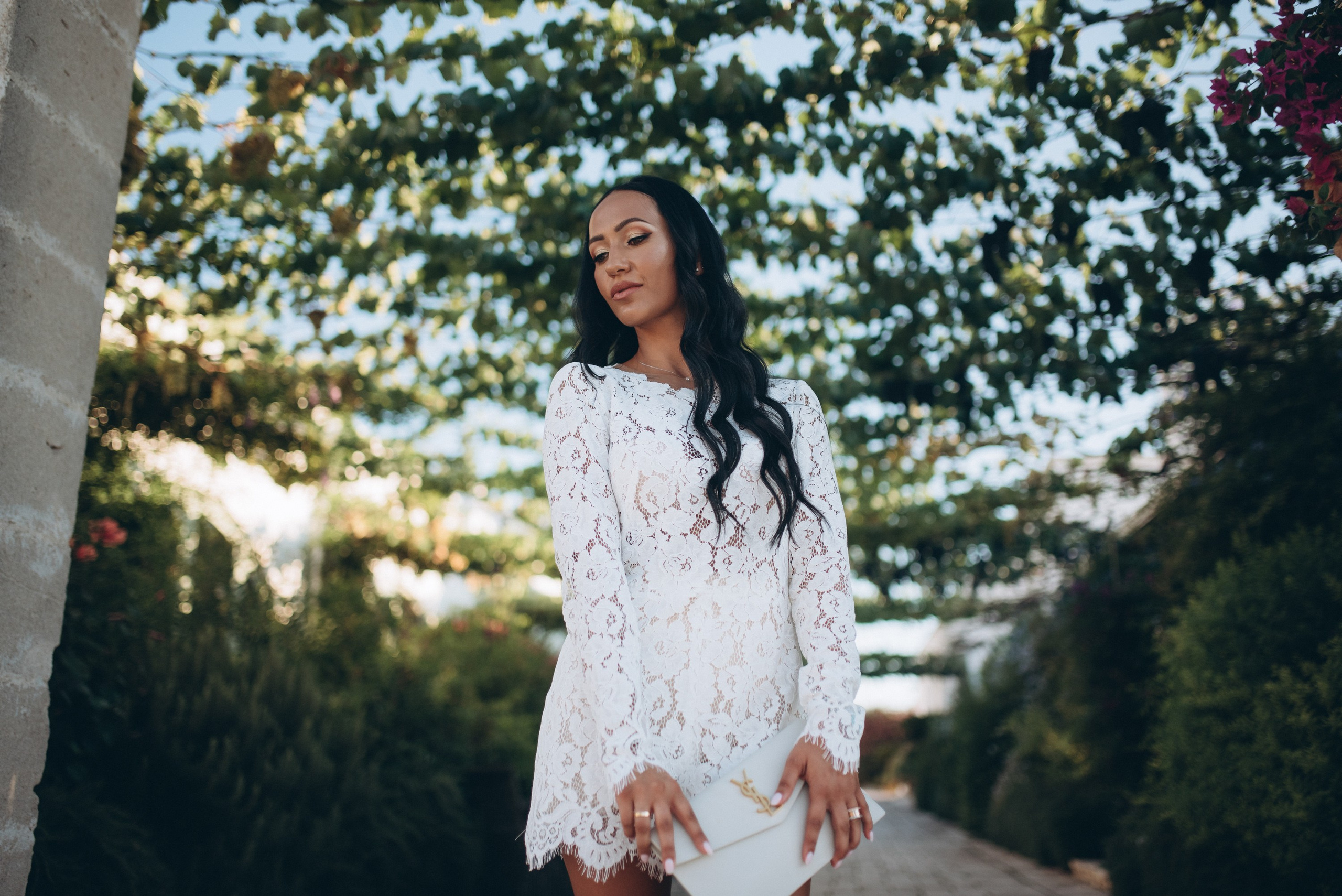 COMPLEANNO DI ERICA. Ciao, benvenuta! Sono Anastasia la vostra fotografa per il matrimonio