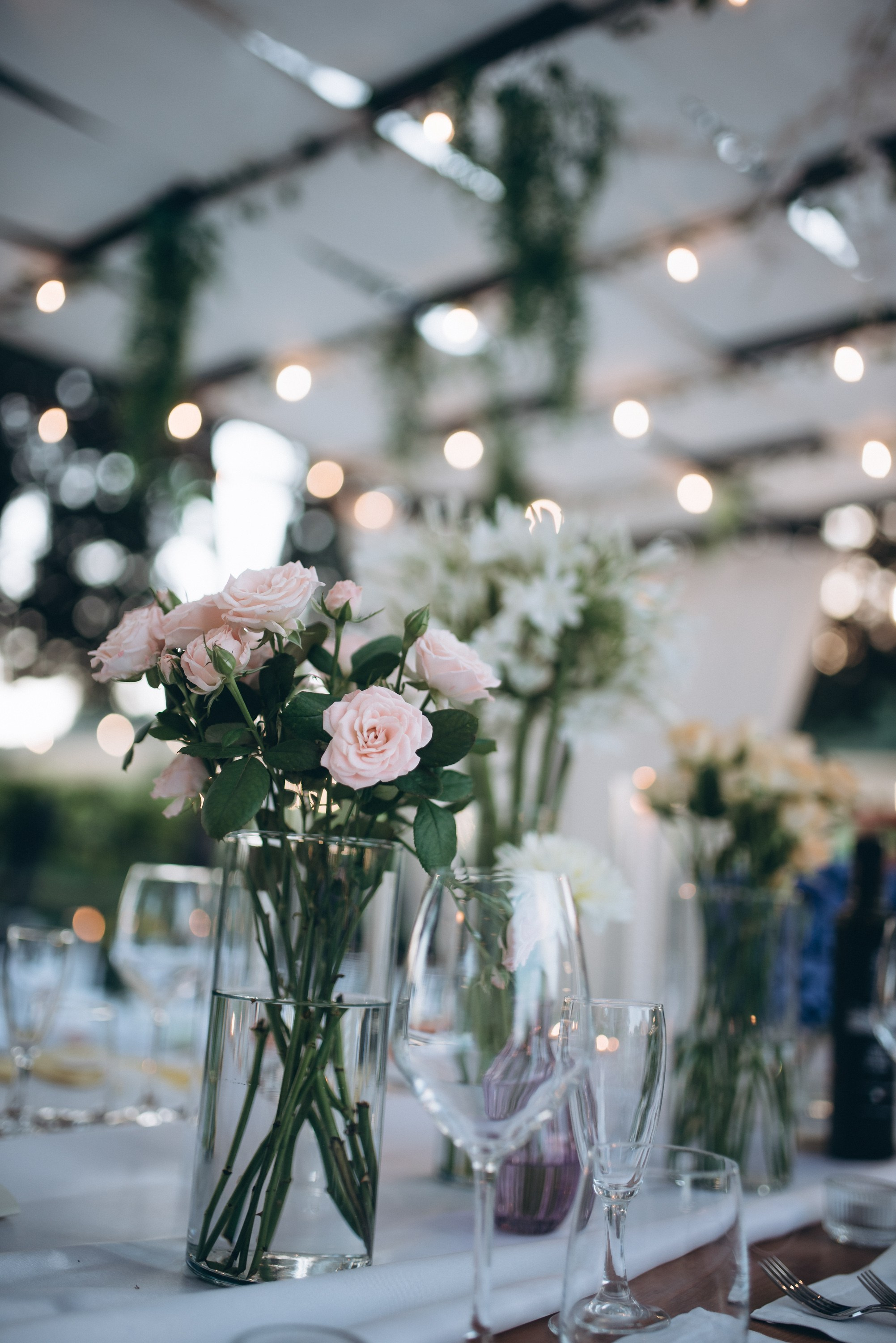 Federica & Michele. Ciao, benvenuta! Sono Anastasia la vostra fotografa per il matrimonio