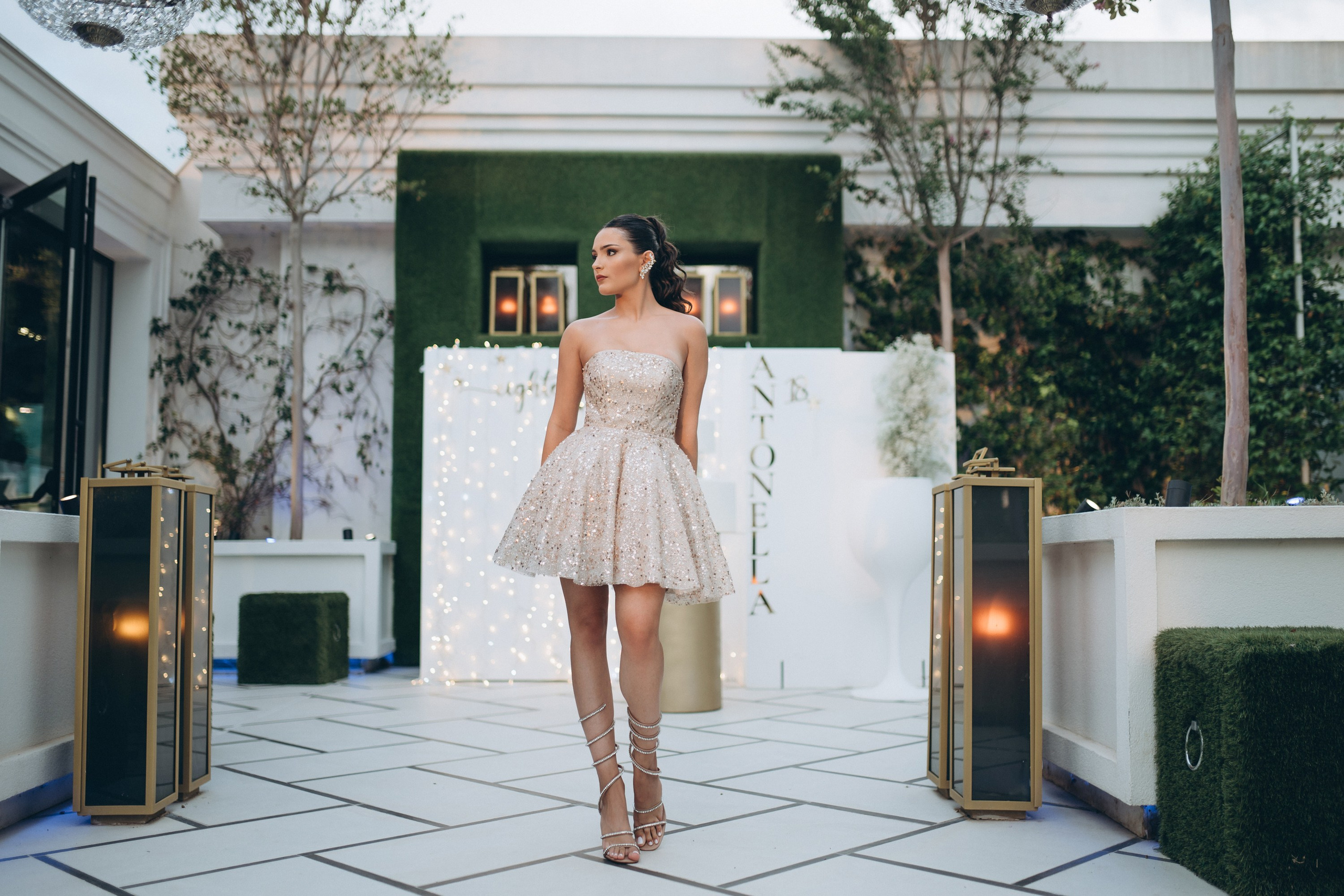 COMPLEANNO DI ANTONELLA. Ciao, benvenuta! Sono Anastasia la vostra fotografa per il matrimonio