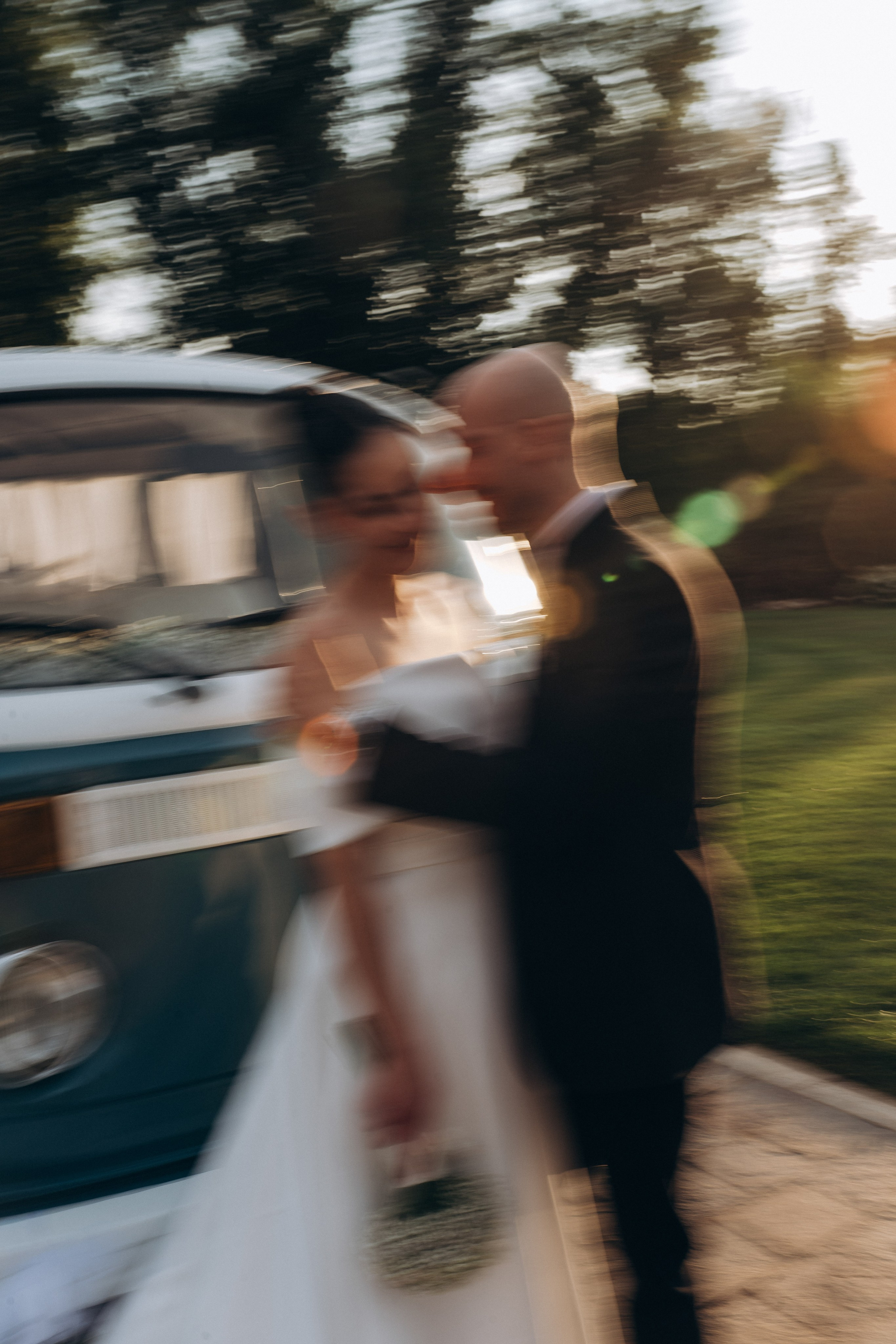 MARIA PIA & LUCA. Ciao, benvenuta! Sono Anastasia la vostra fotografa per il matrimonio