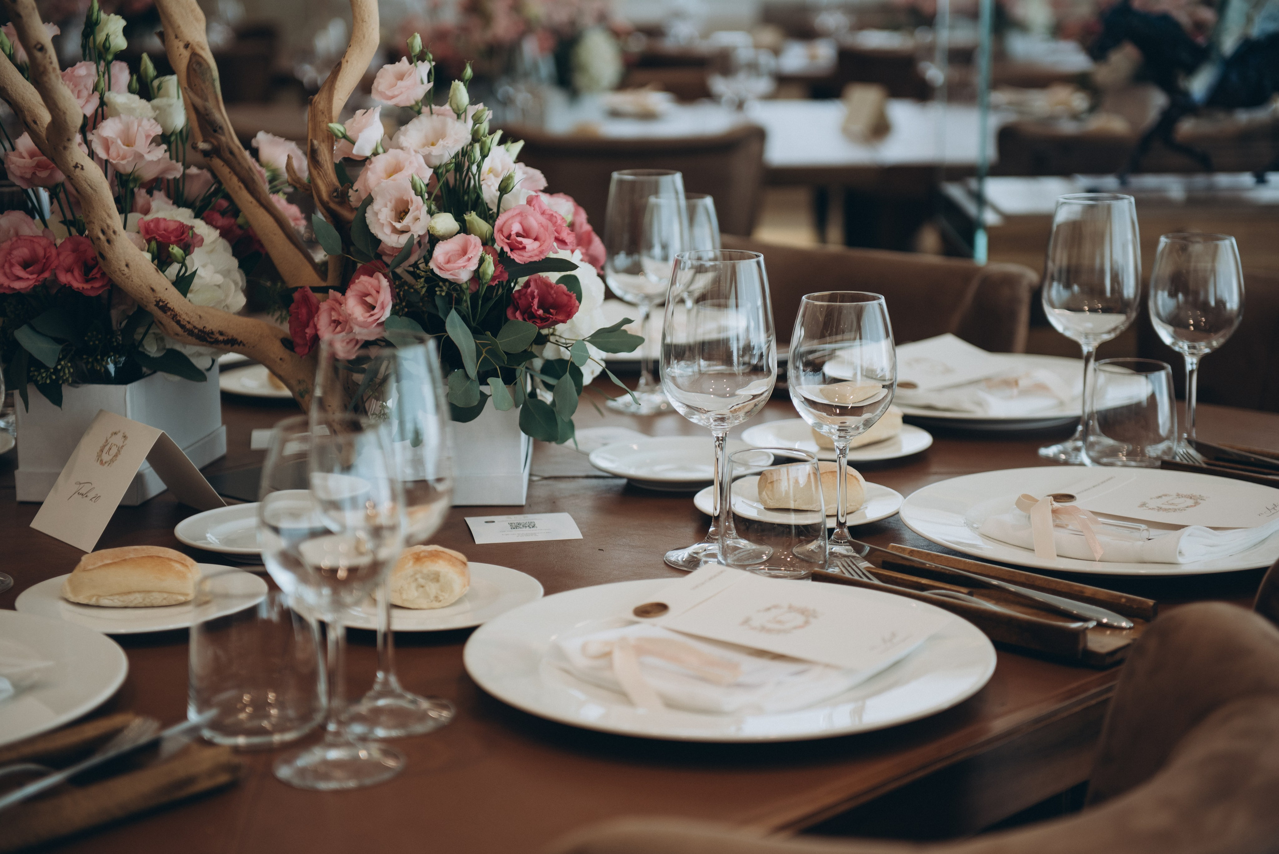 FABIO & CARLOTTA. Ciao, benvenuta! Sono Anastasia la vostra fotografa per il matrimonio
