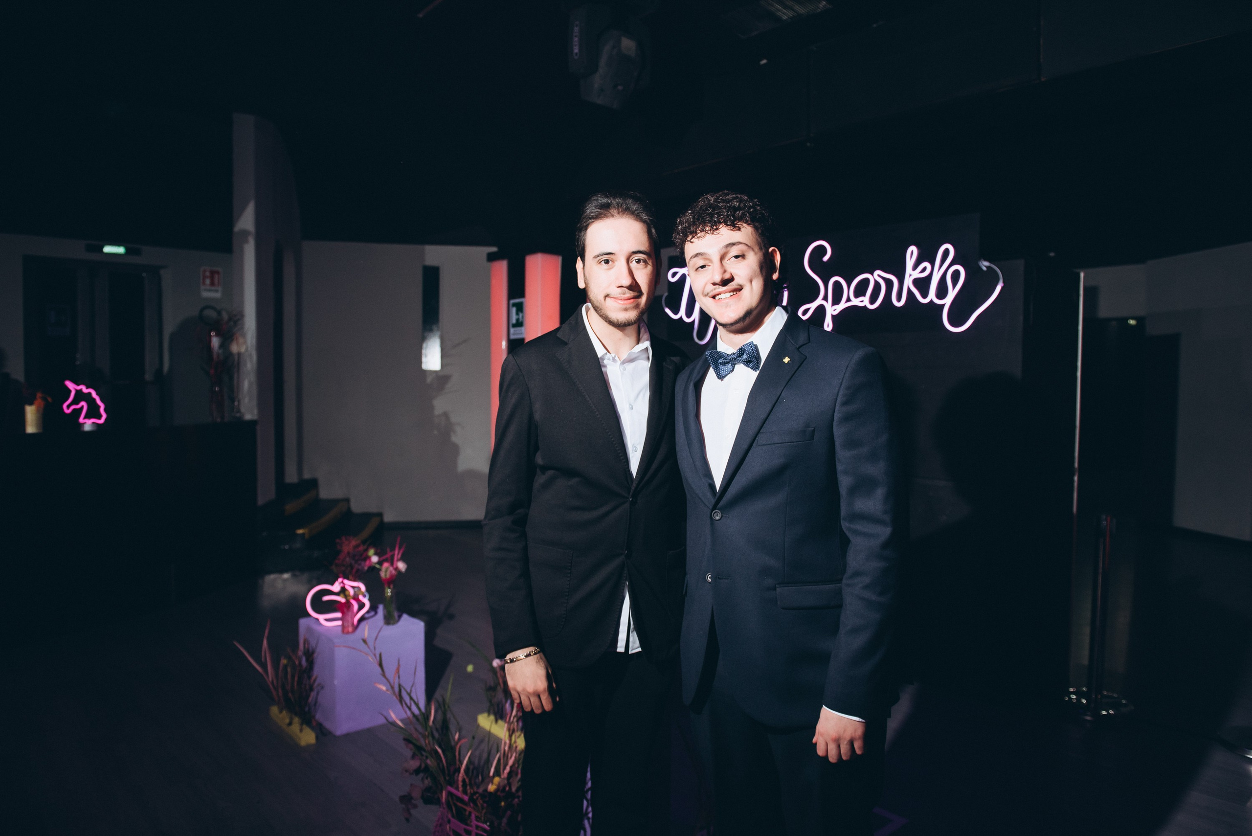 COMPLEANNO DI LAURA. Ciao, benvenuta! Sono Anastasia la vostra fotografa per il matrimonio