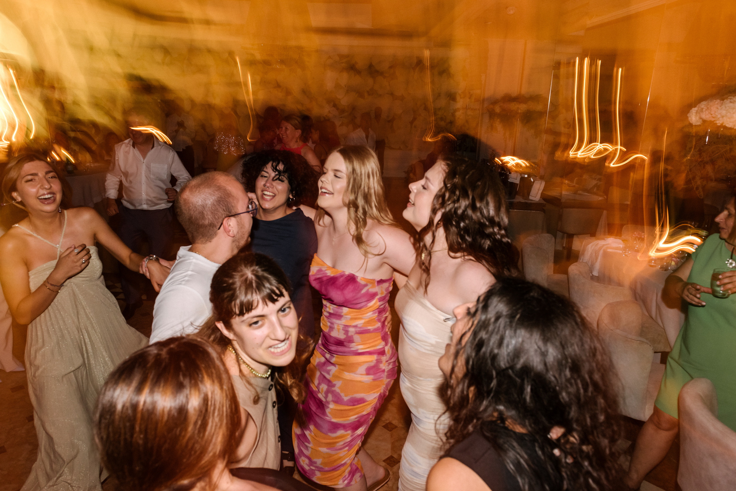 LUIGI & ANNA. Ciao, benvenuta! Sono Anastasia la vostra fotografa per il matrimonio