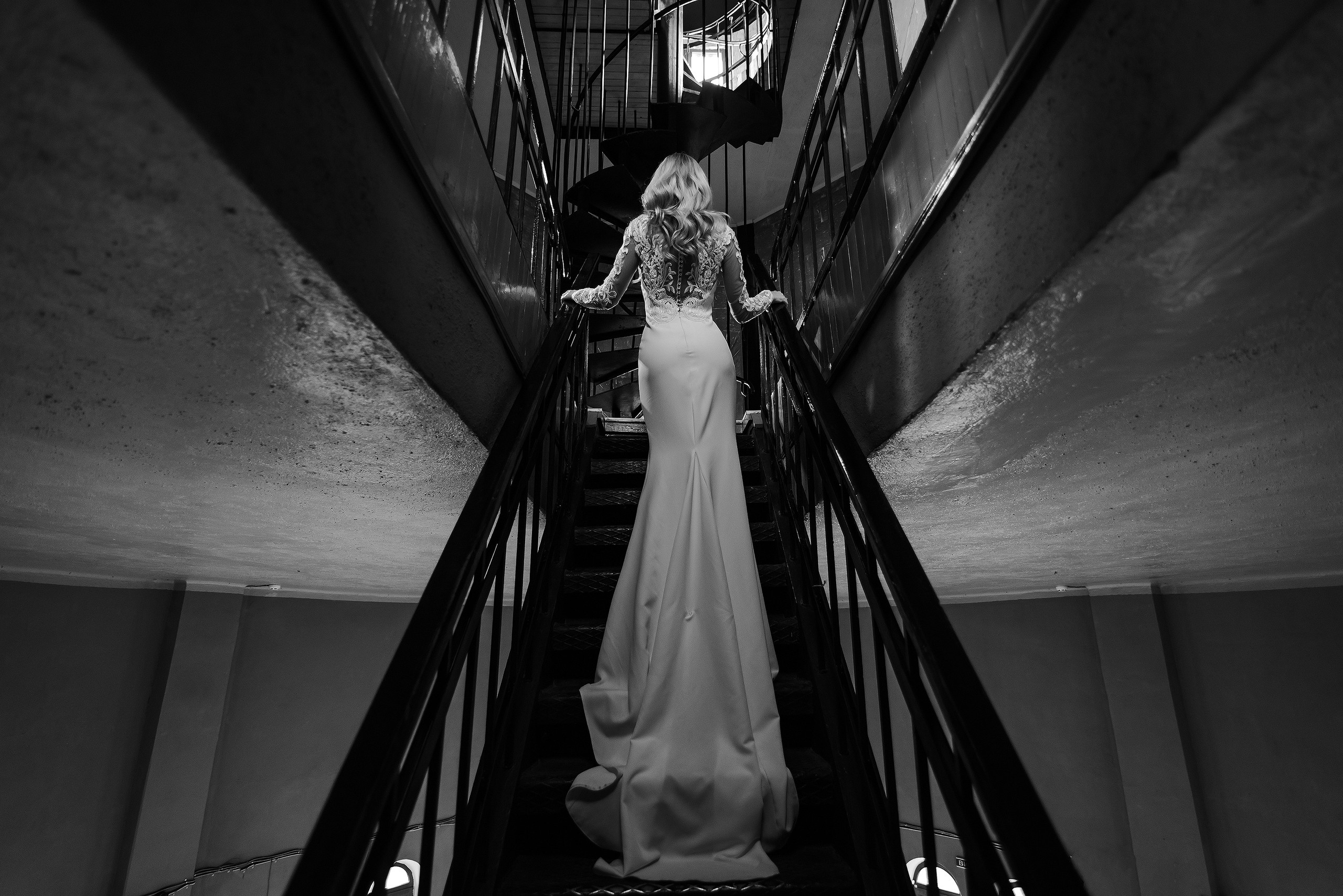 Wedding day Ivan & Cristina. Ciao, benvenuta! Sono Anastasia la vostra fotografa per il matrimonio