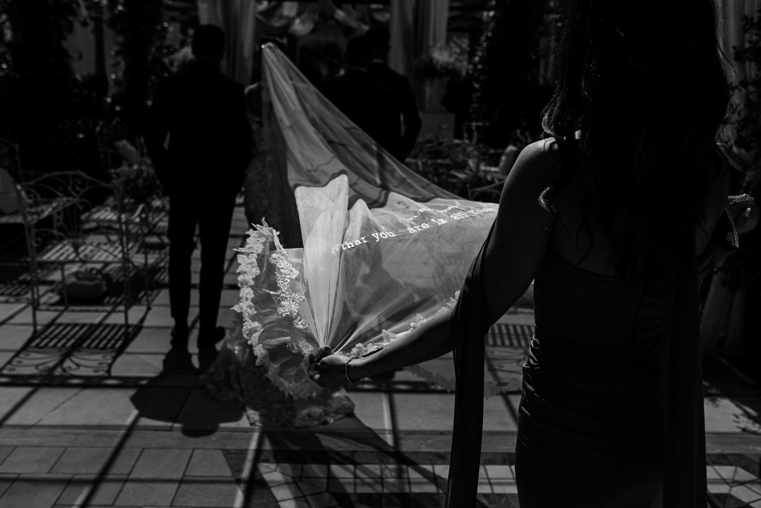 FRANCESCO & ERIKA. Ciao, benvenuta! Sono Anastasia la vostra fotografa per il matrimonio
