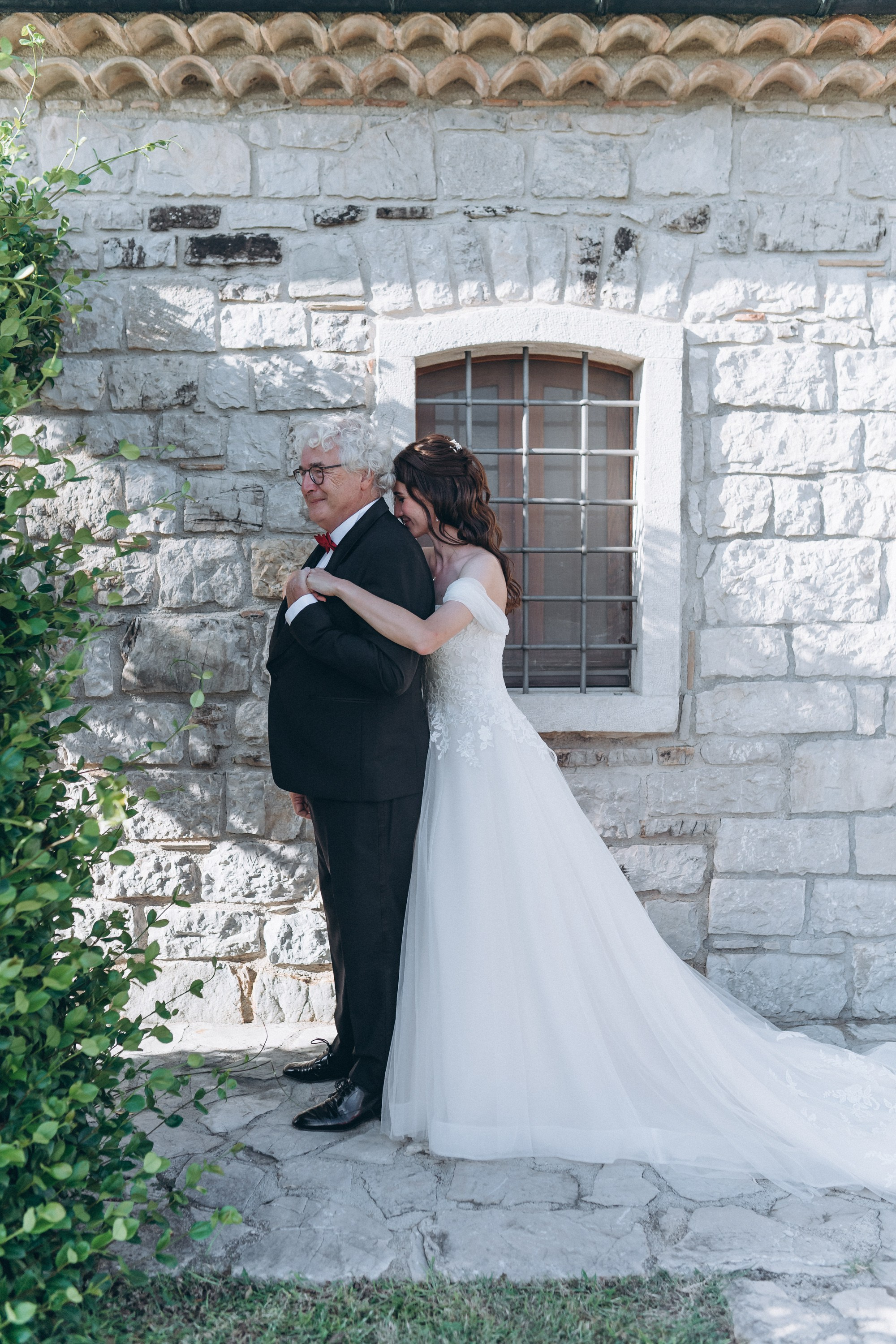 AMBER & ANTONIO. Ciao, benvenuta! Sono Anastasia la vostra fotografa per il matrimonio