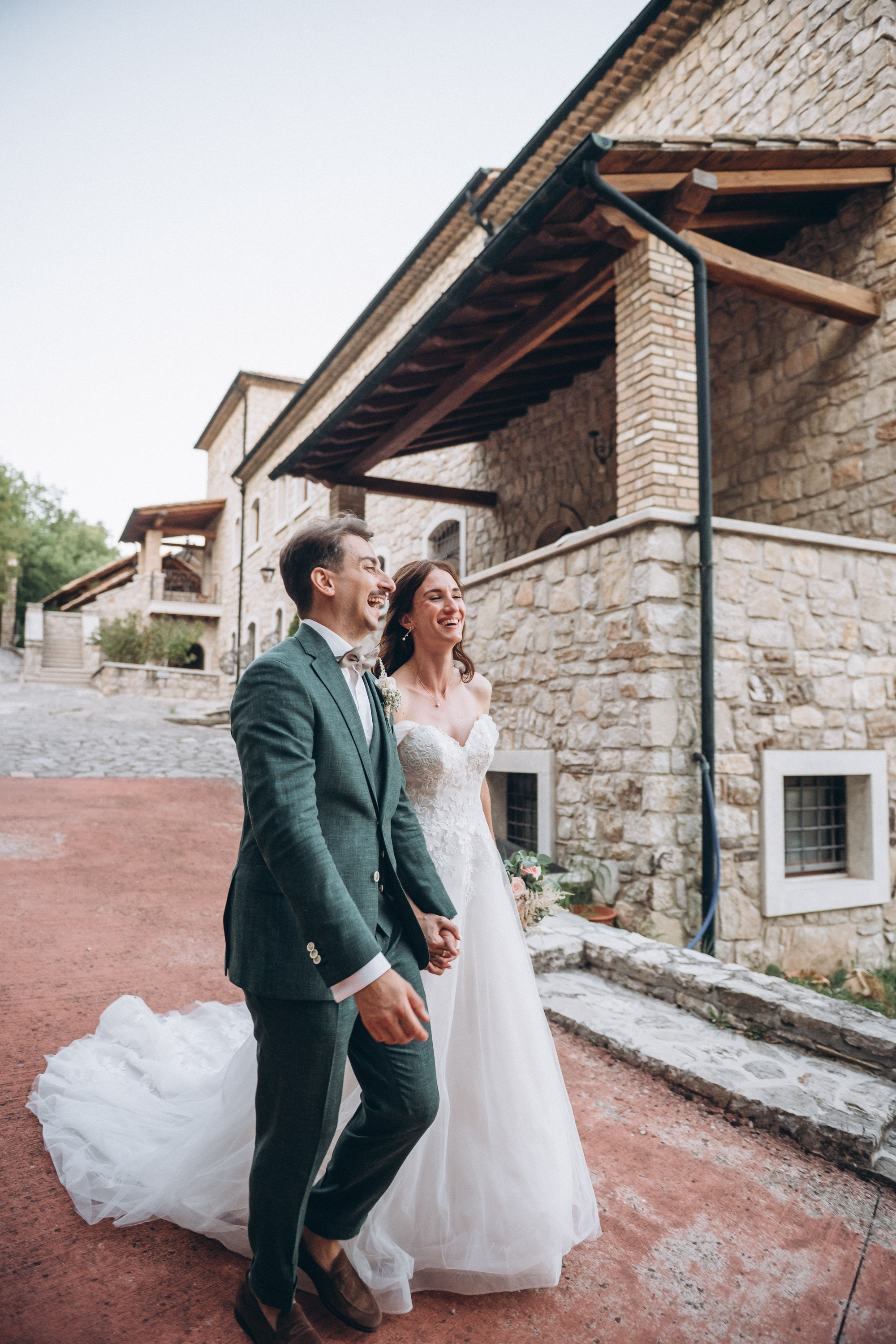 AMBER & ANTONIO. Ciao, benvenuta! Sono Anastasia la vostra fotografa per il matrimonio