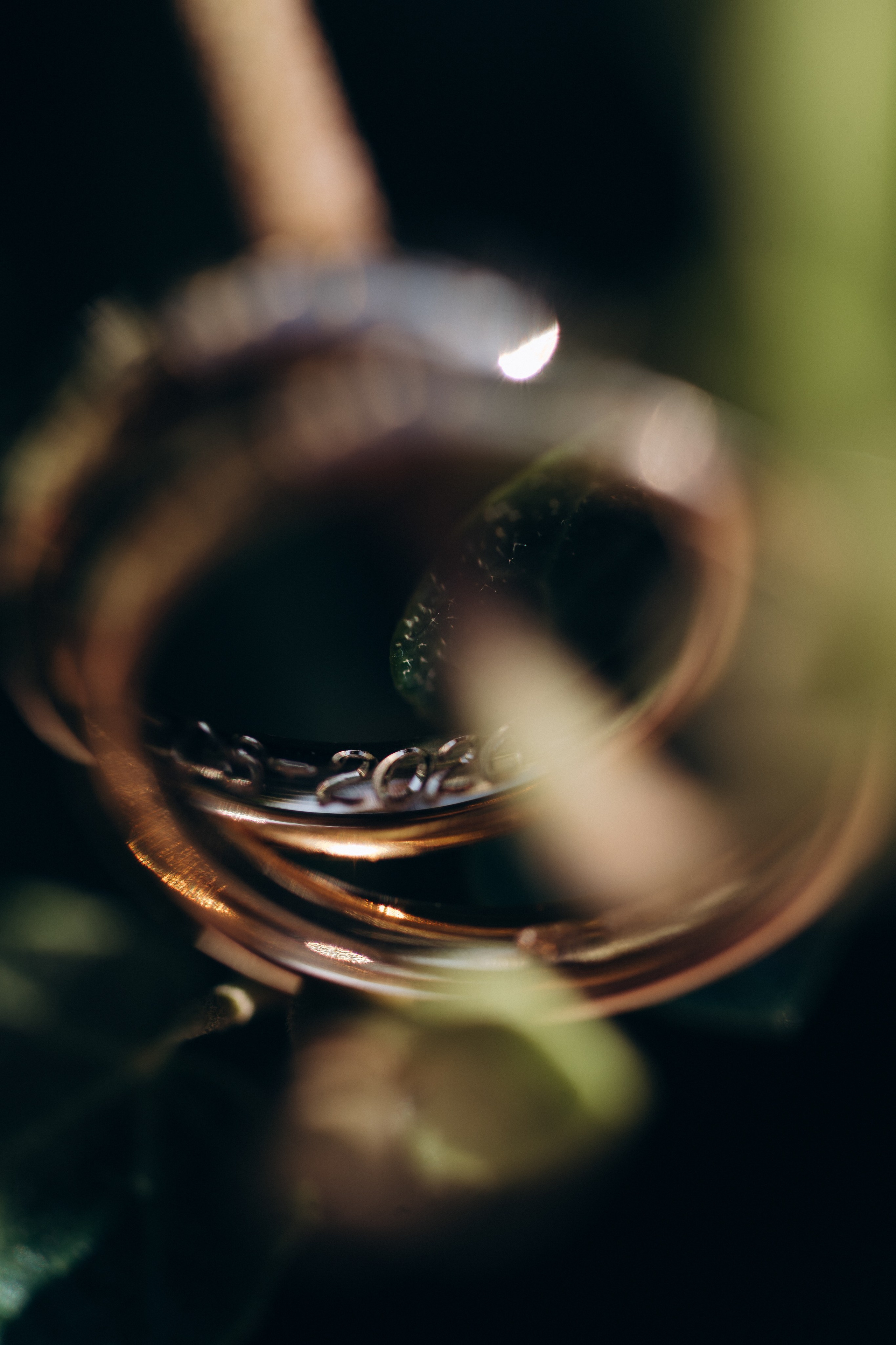MARIA PIA & LUCA. Ciao, benvenuta! Sono Anastasia la vostra fotografa per il matrimonio