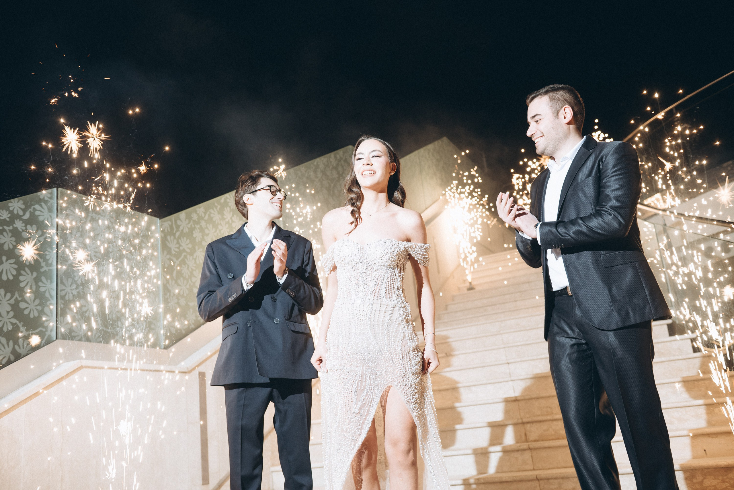 COMPLEANNO DI MAURA. Ciao, benvenuta! Sono Anastasia la vostra fotografa per il matrimonio