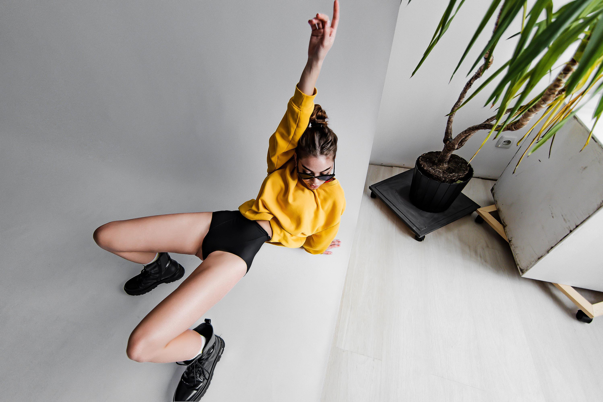 Gulia. Ciao, benvenuta! Sono Anastasia la vostra fotografa per il matrimonio