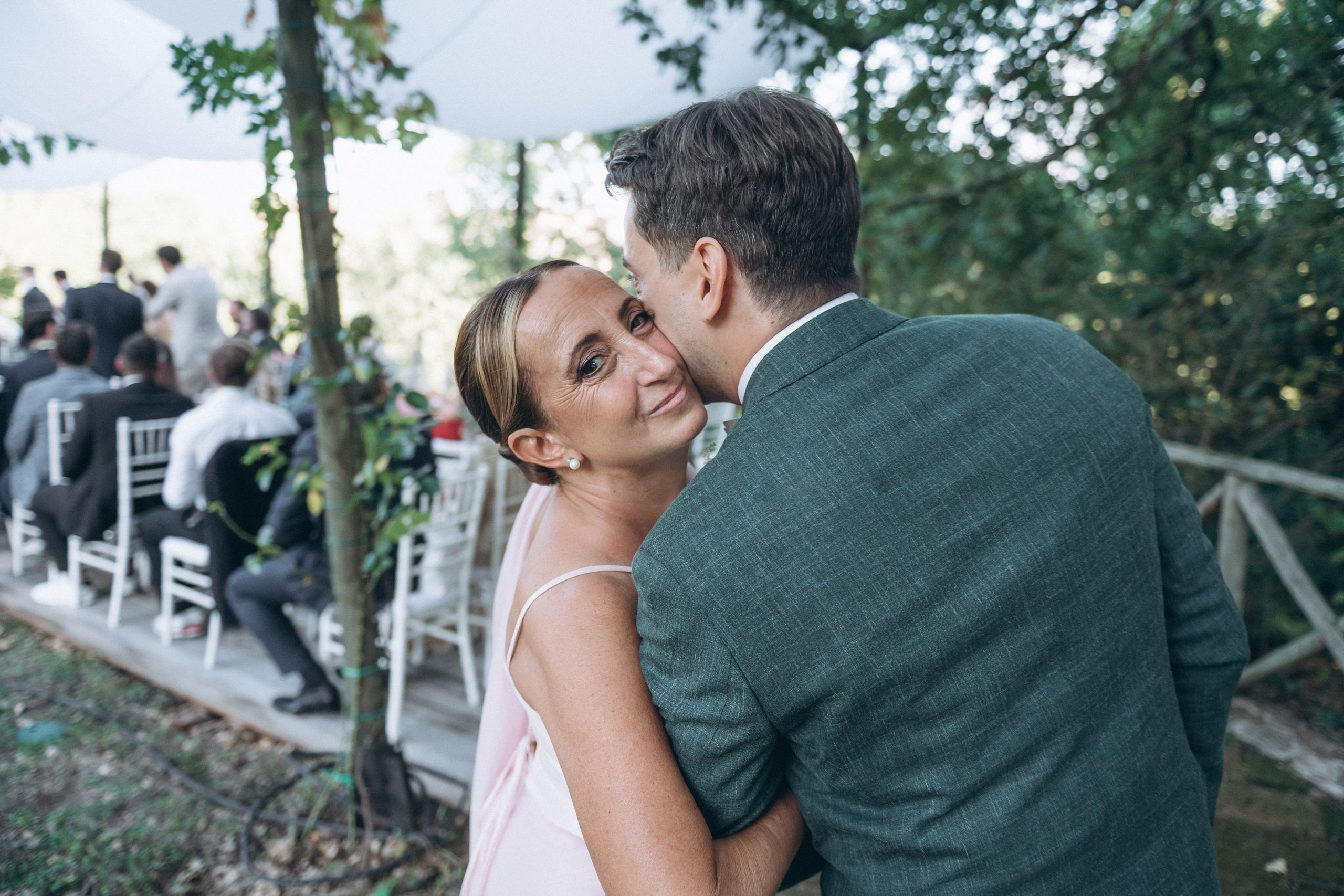 AMBER & ANTONIO. Ciao, benvenuta! Sono Anastasia la vostra fotografa per il matrimonio