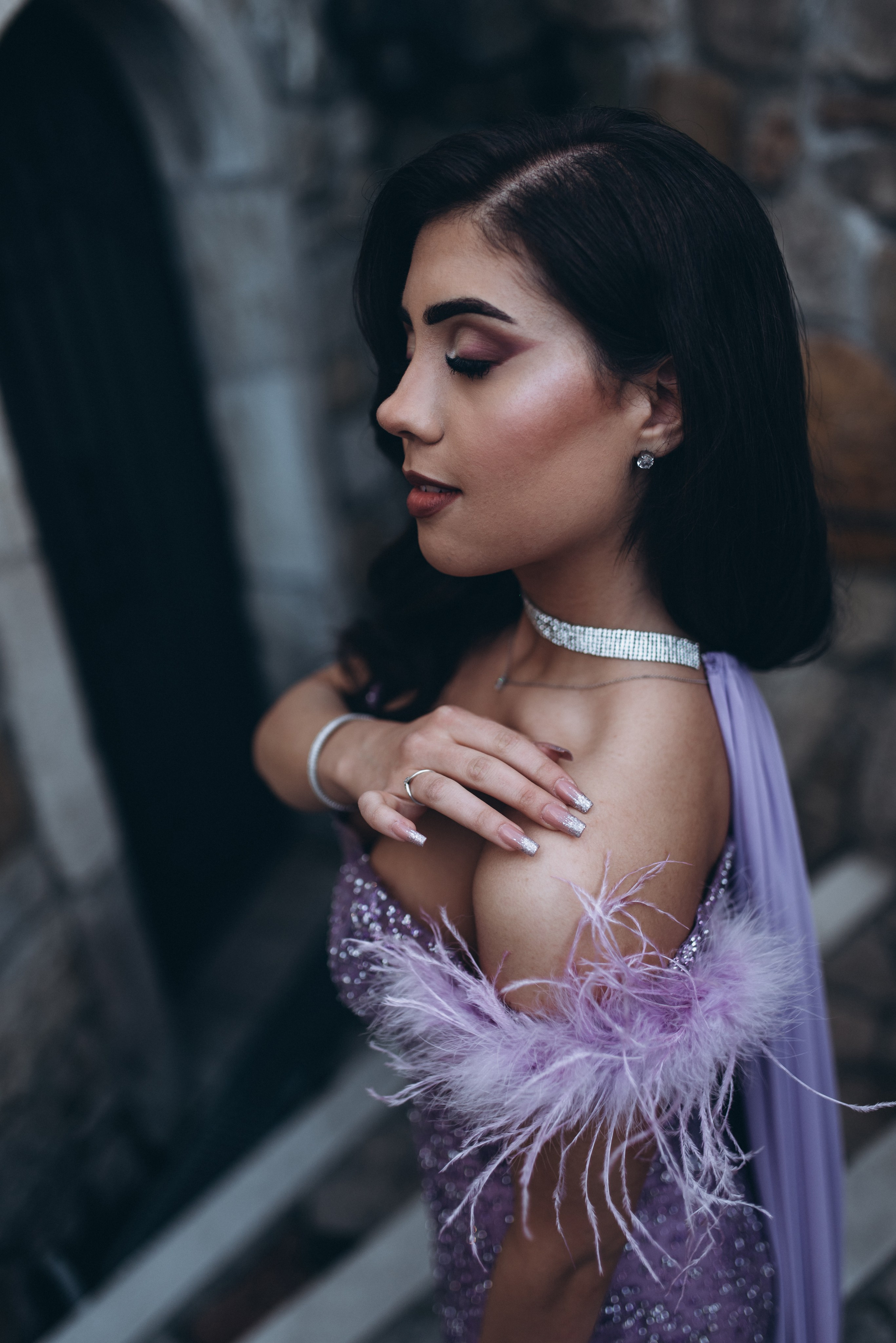 COMPLEANNO DI ANNARITA. Ciao, benvenuta! Sono Anastasia la vostra fotografa per il matrimonio