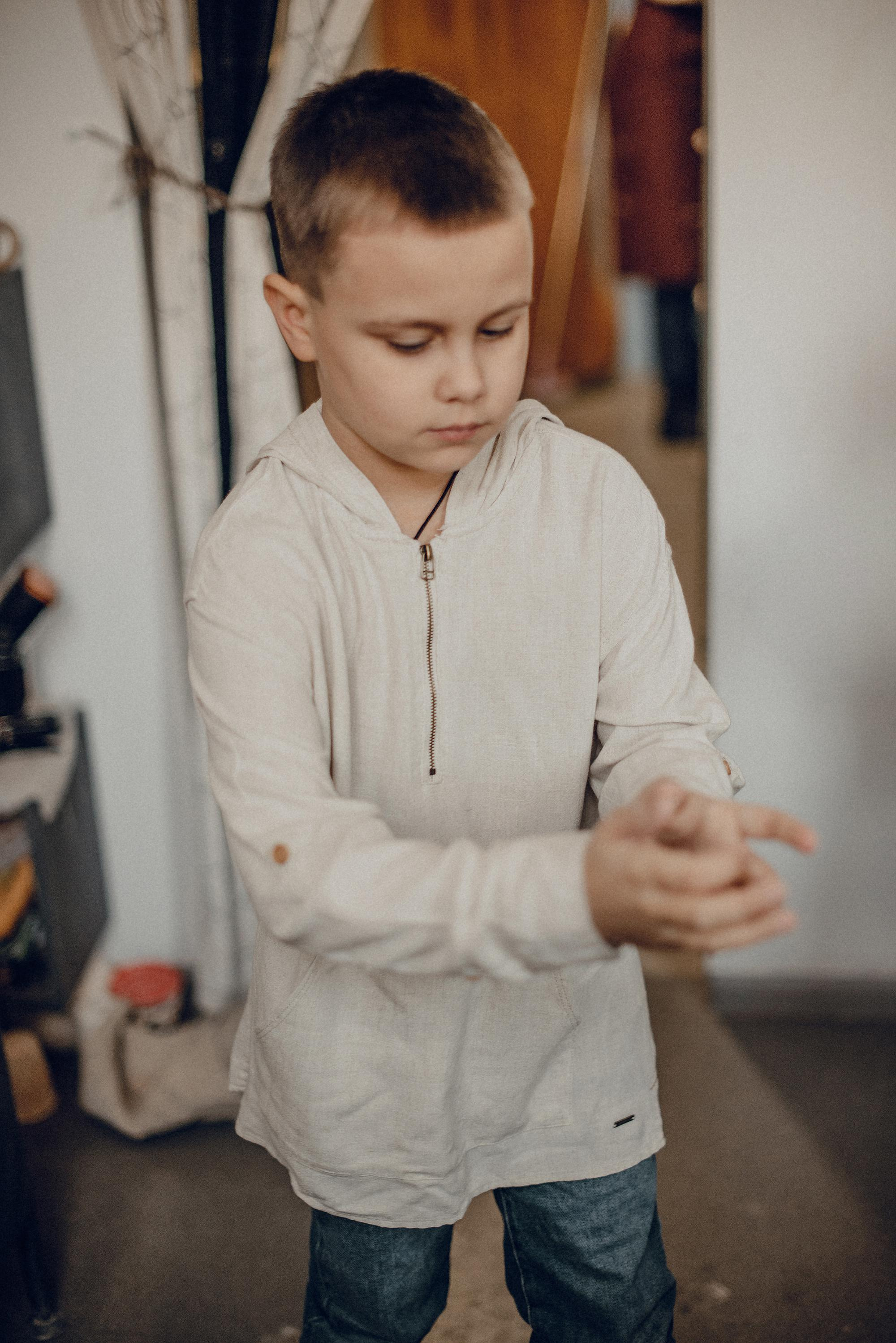 Foto di famiglia. Ciao, benvenuta! Sono Anastasia la vostra fotografa per il matrimonio
