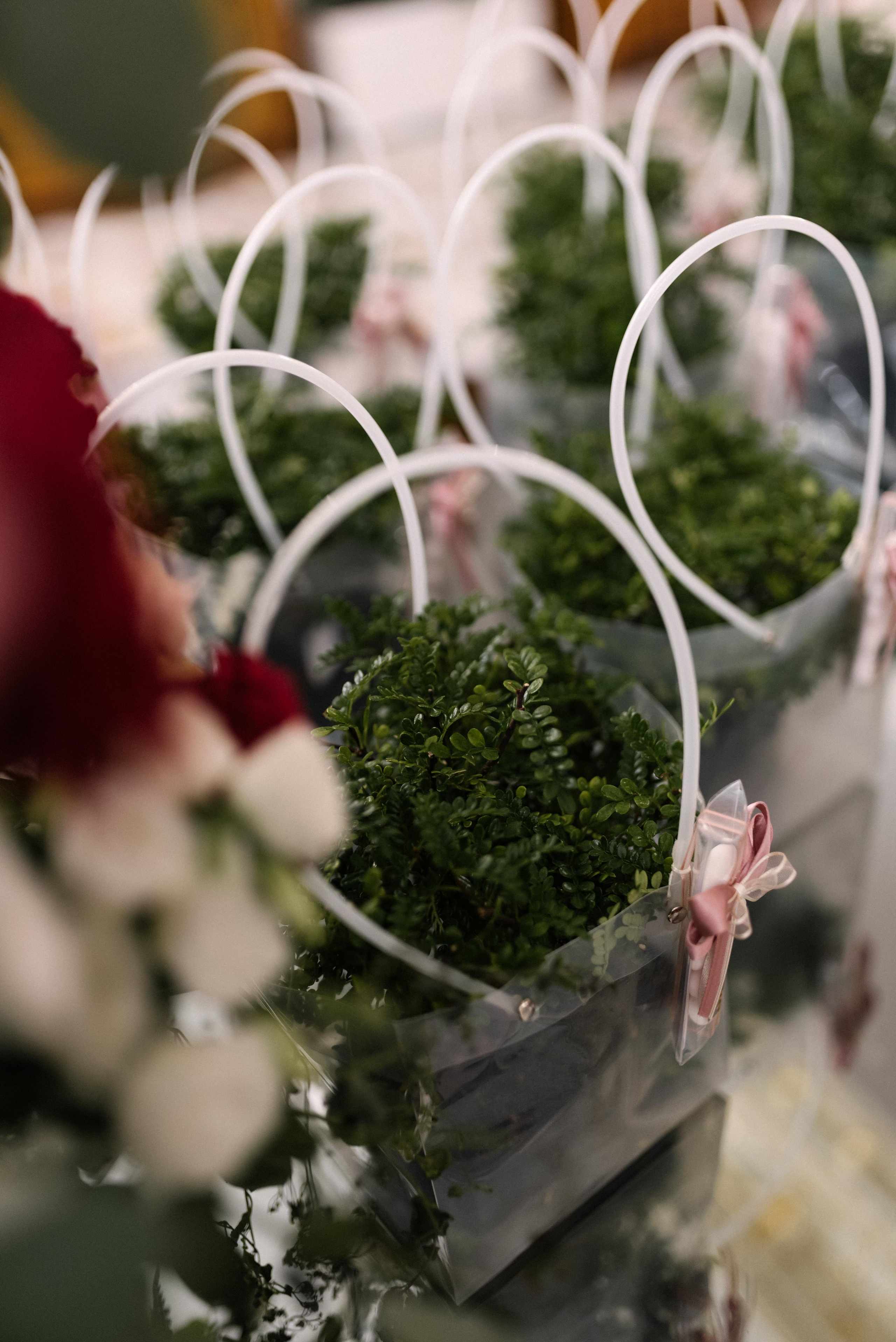 INCORONATA E GIOVANNI. Ciao, benvenuta! Sono Anastasia la vostra fotografa per il matrimonio