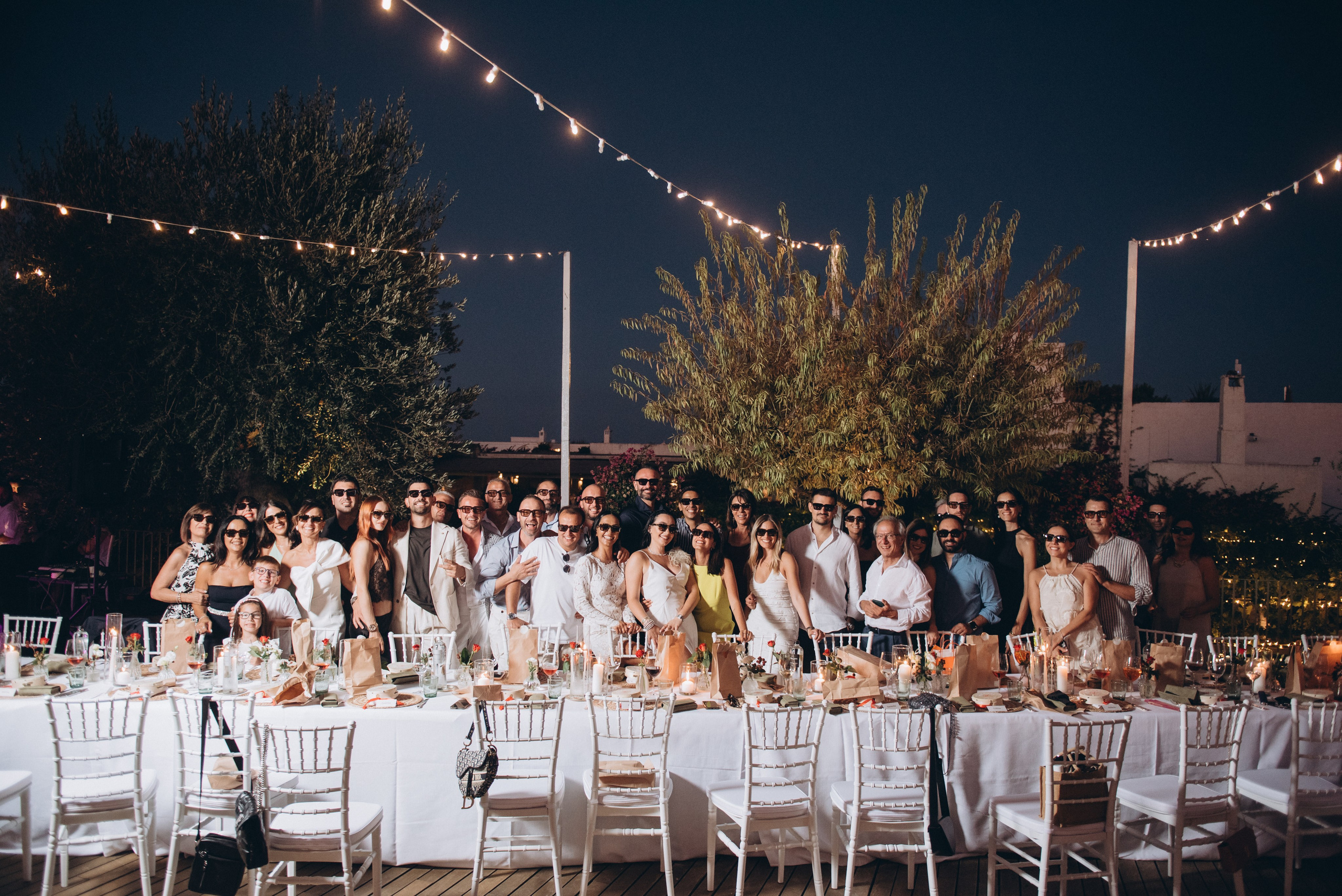 COMPLEANNO DI ERICA. Ciao, benvenuta! Sono Anastasia la vostra fotografa per il matrimonio