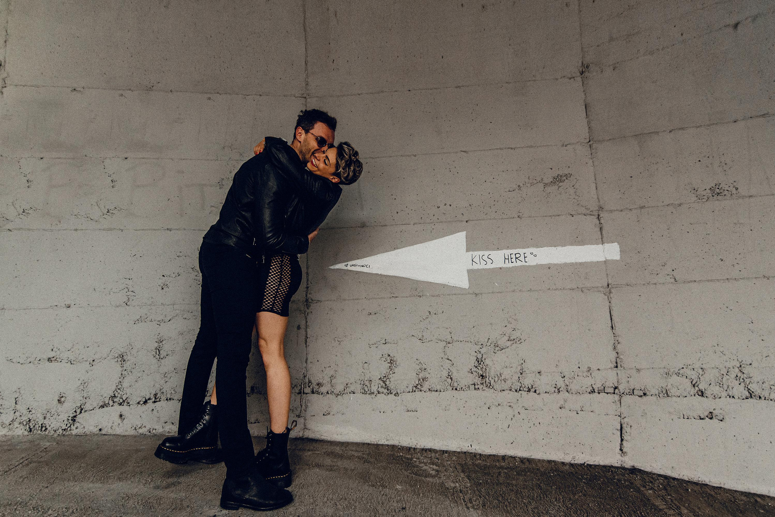 Roberto & Emanuela. Ciao, benvenuta! Sono Anastasia la vostra fotografa per il matrimonio