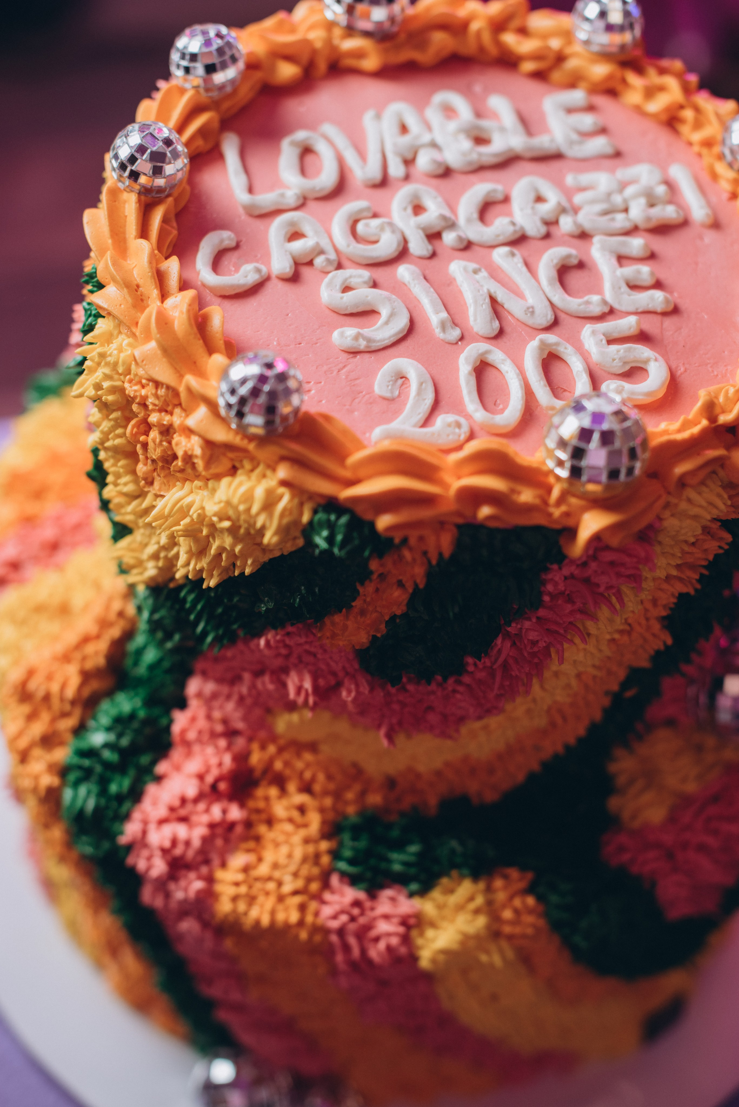 COMPLEANNO DI LUDOVICA. Ciao, benvenuta! Sono Anastasia la vostra fotografa per il matrimonio