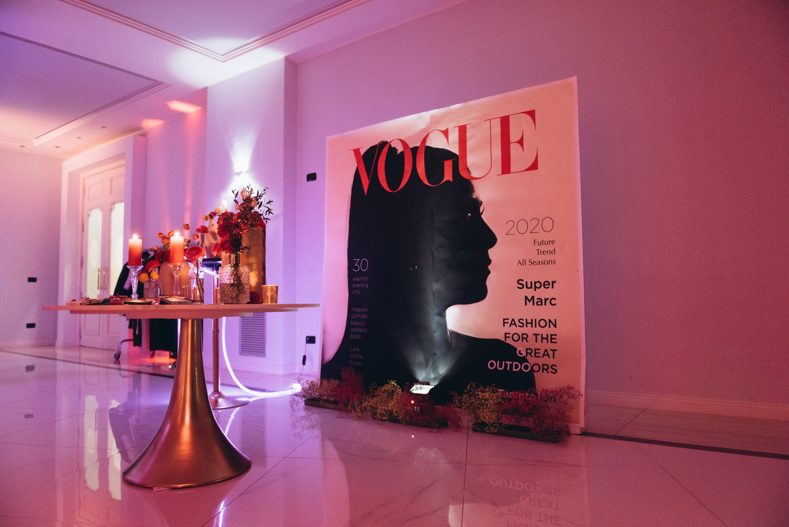 COMPLEANNO DI GIORGIA. Ciao, benvenuta! Sono Anastasia la vostra fotografa per il matrimonio